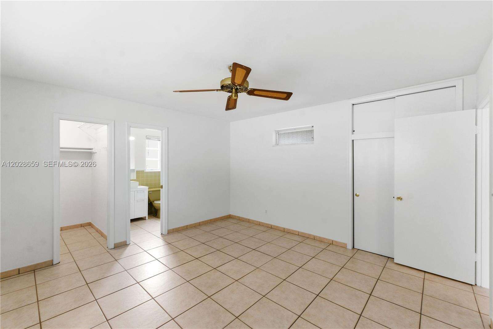 2210 52nd Ave, Hollywood, FL 33021 - For Sale photo 23