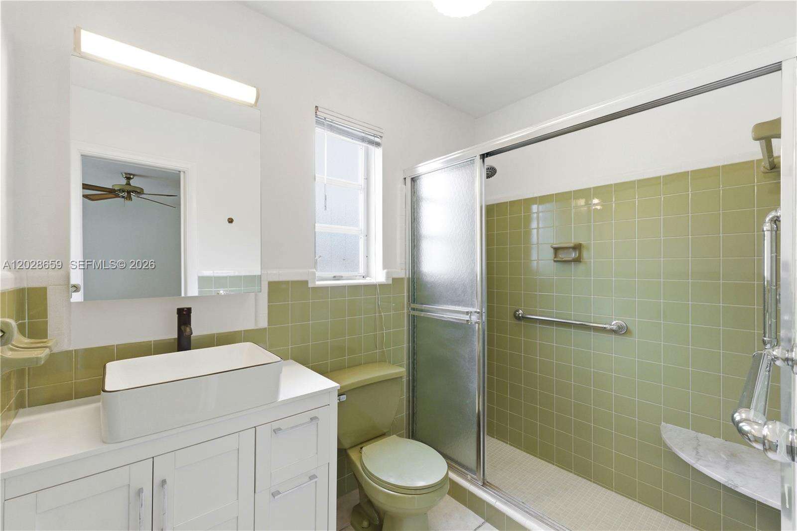 2210 52nd Ave, Hollywood, FL 33021 - For Sale photo 24