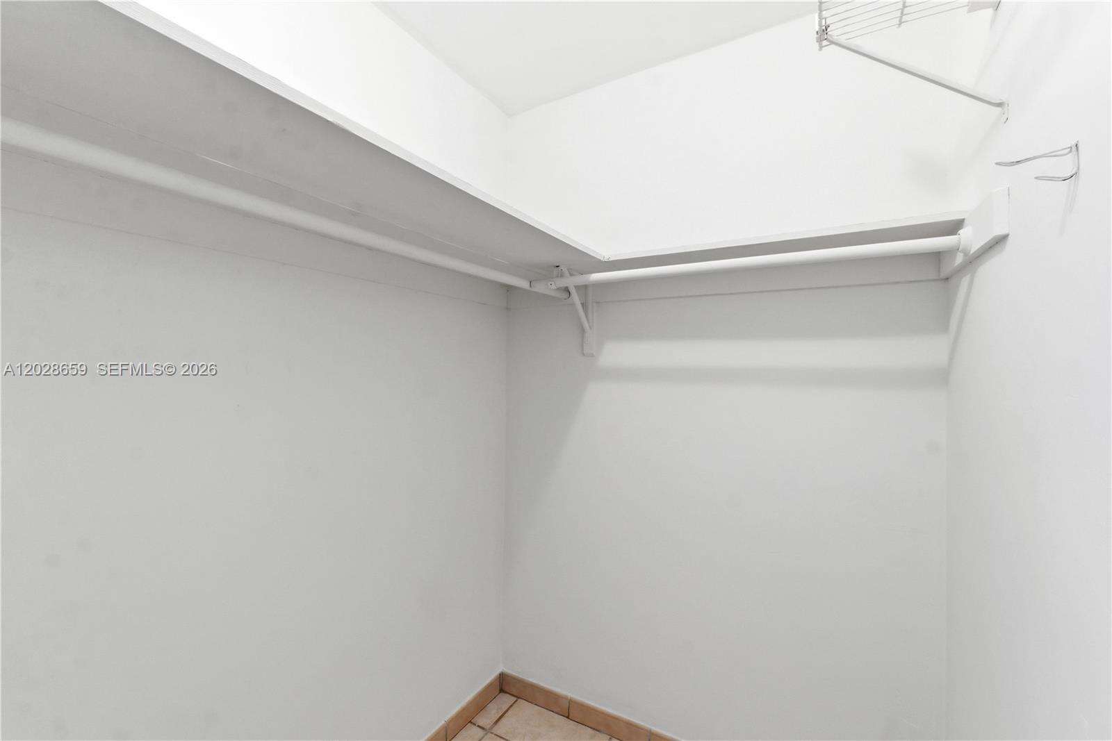 2210 52nd Ave, Hollywood, FL 33021 - For Sale photo 25