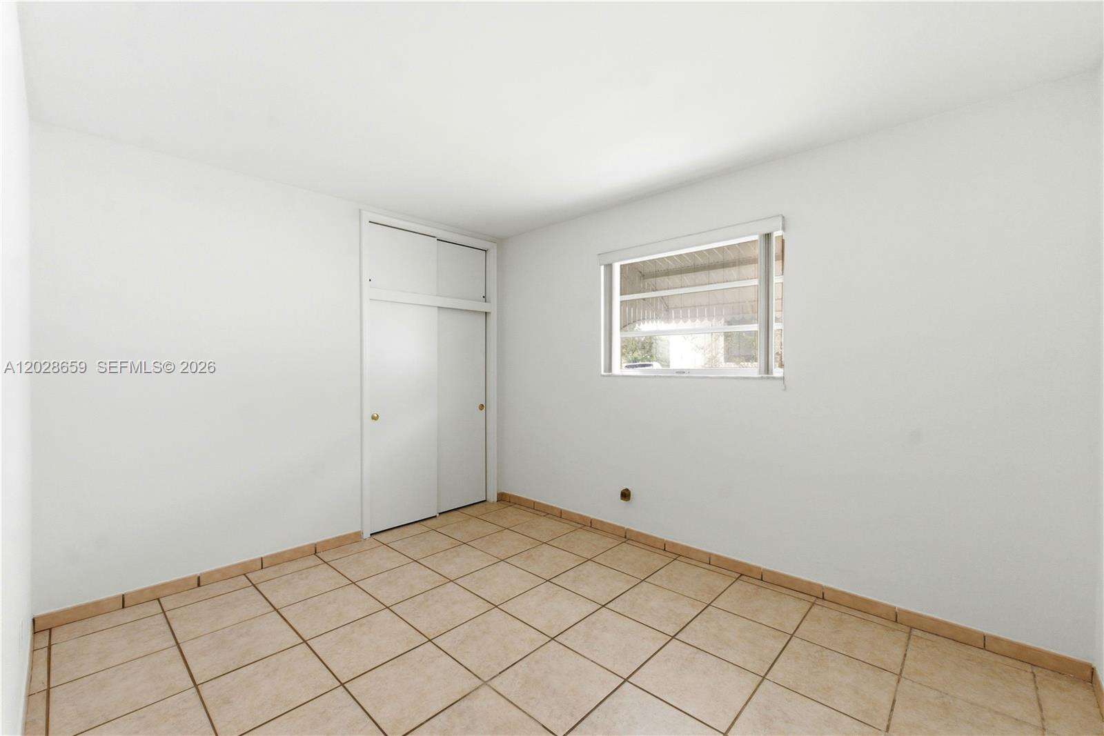 2210 52nd Ave, Hollywood, FL 33021 - For Sale photo 26