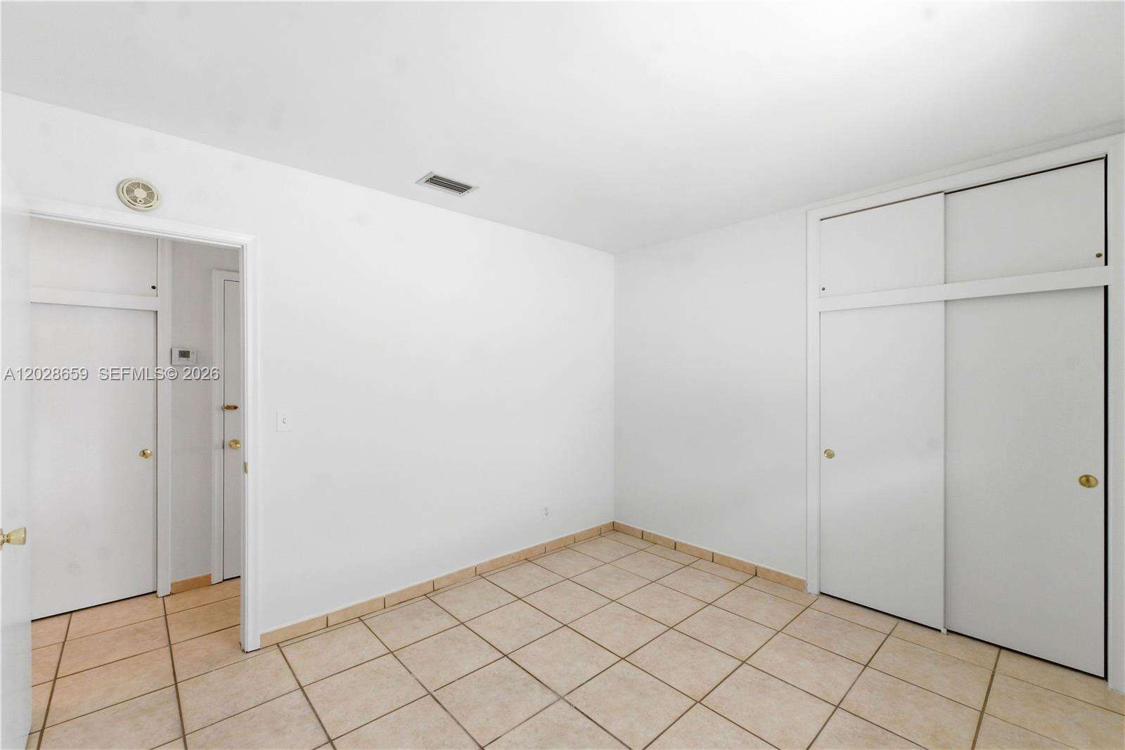 2210 52nd Ave, Hollywood, FL 33021 - For Sale photo 27