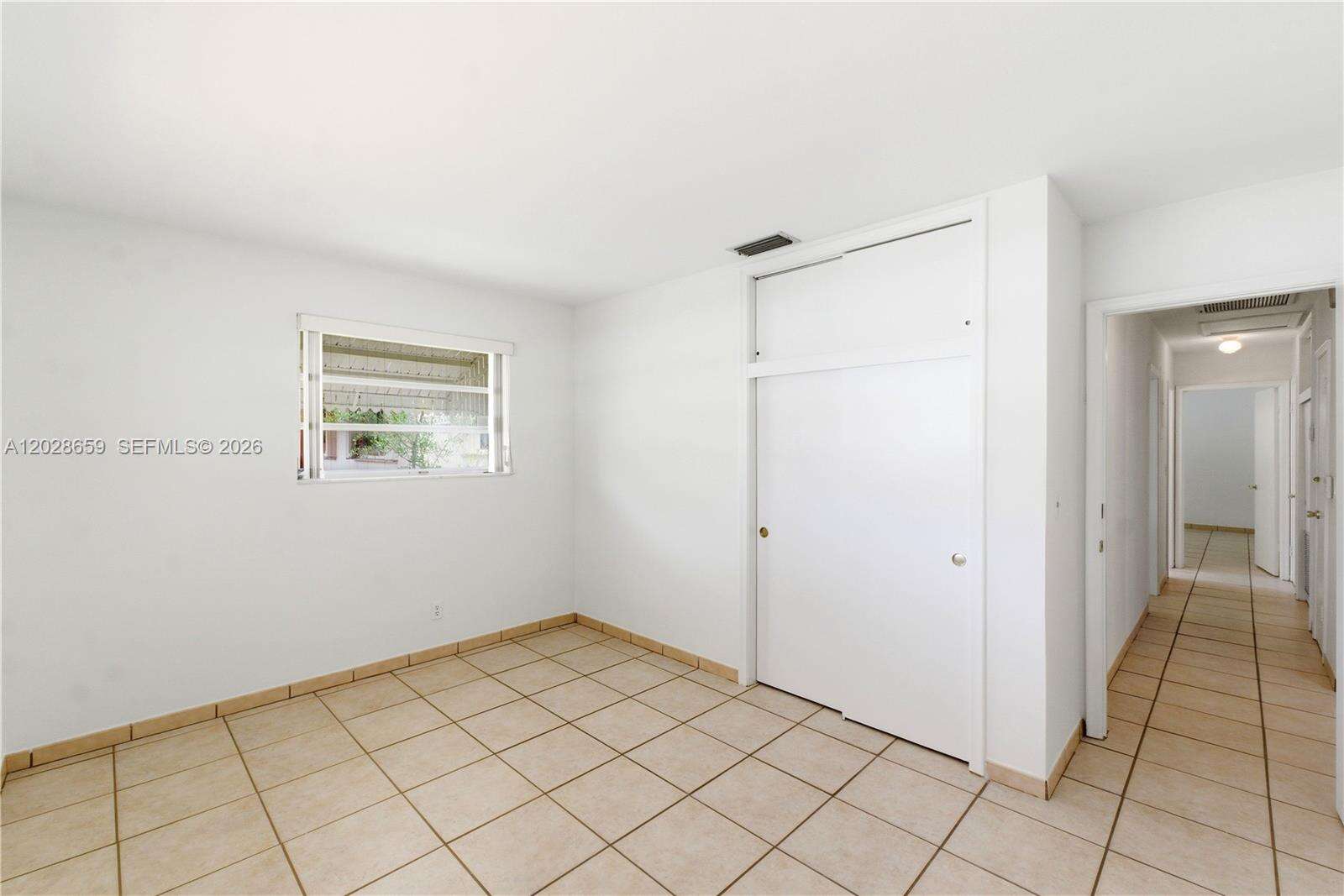 2210 52nd Ave, Hollywood, FL 33021 - For Sale photo 29