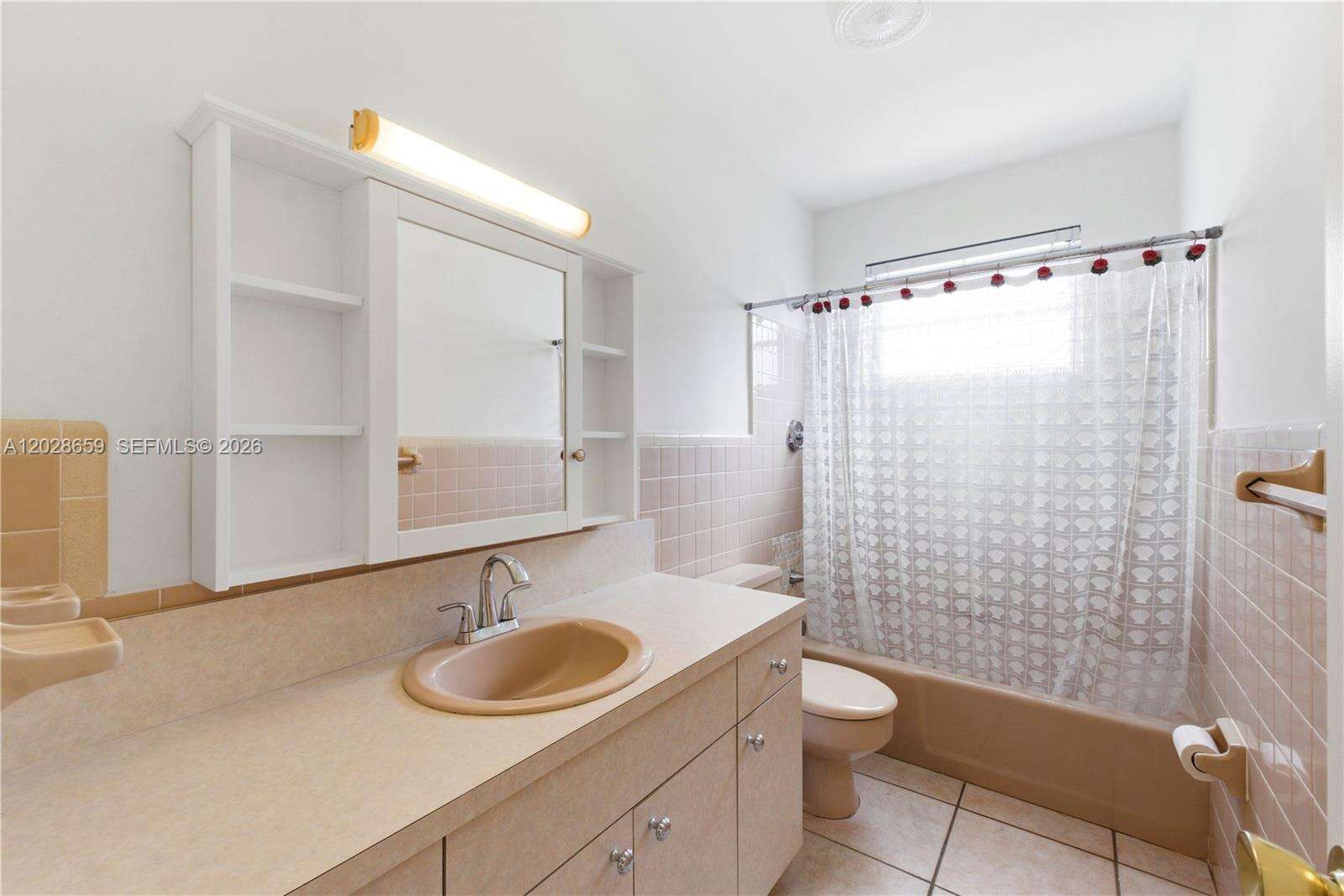 2210 52nd Ave, Hollywood, FL 33021 - For Sale photo 30