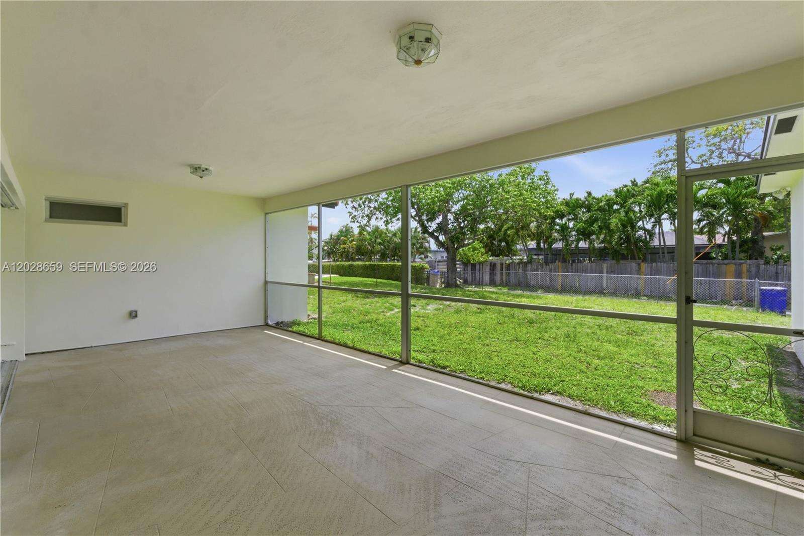 2210 52nd Ave, Hollywood, FL 33021 - For Sale photo 31