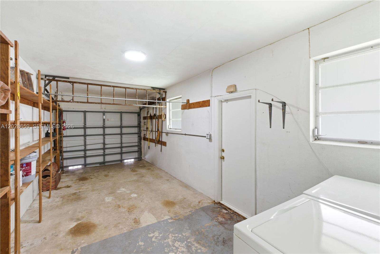 2210 52nd Ave, Hollywood, FL 33021 - For Sale photo 32