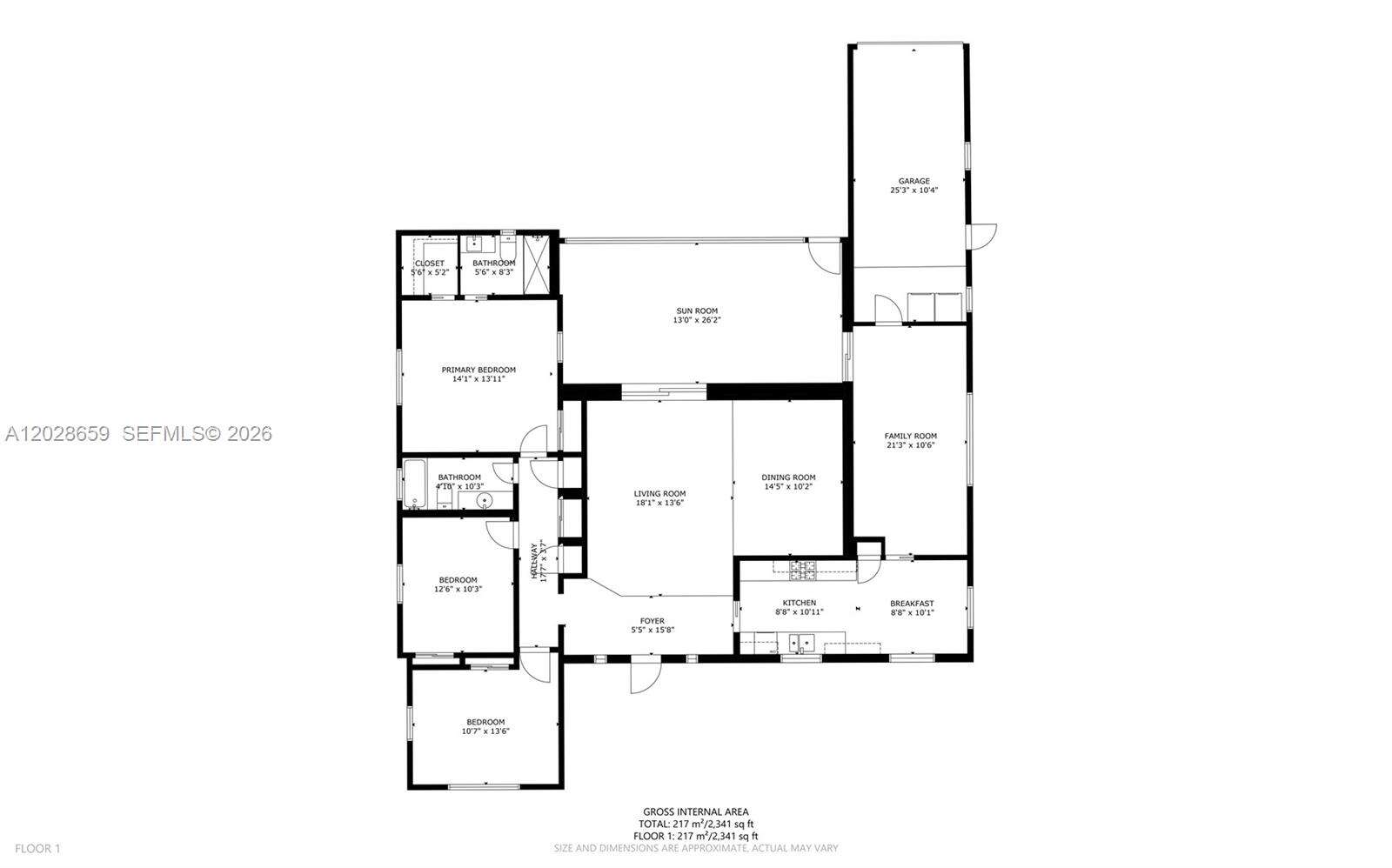 2210 52nd Ave, Hollywood, FL 33021 - For Sale photo 34