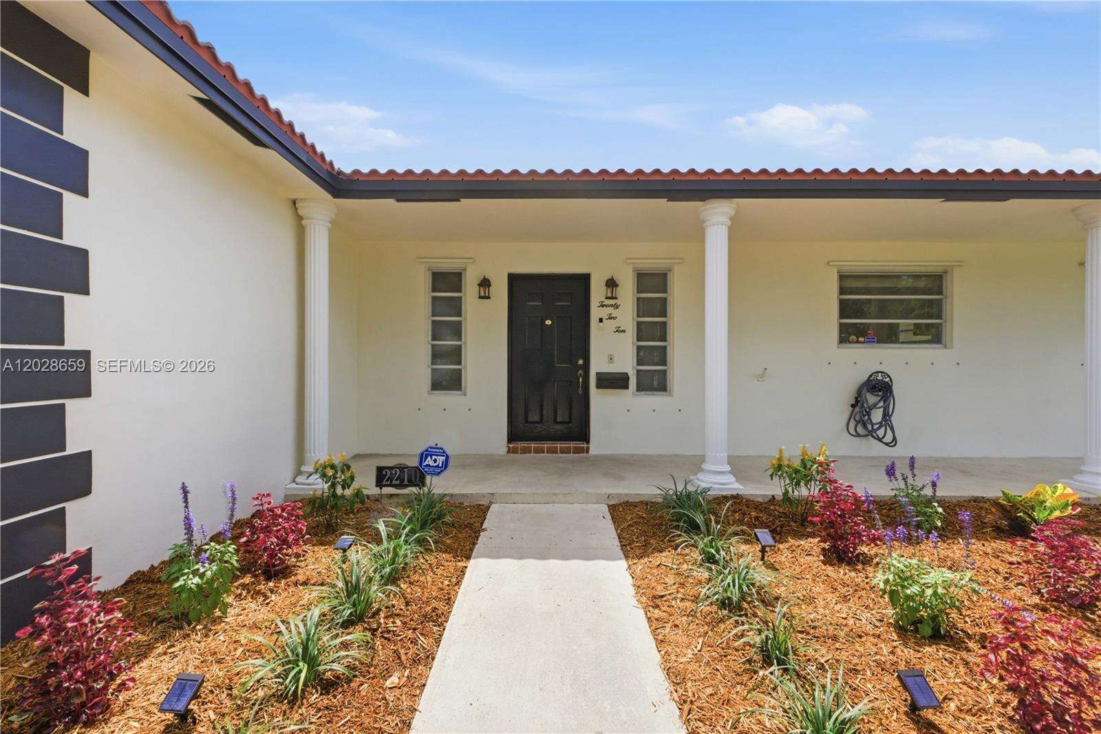 2210 52nd Ave, Hollywood, FL 33021 - For Sale photo 6