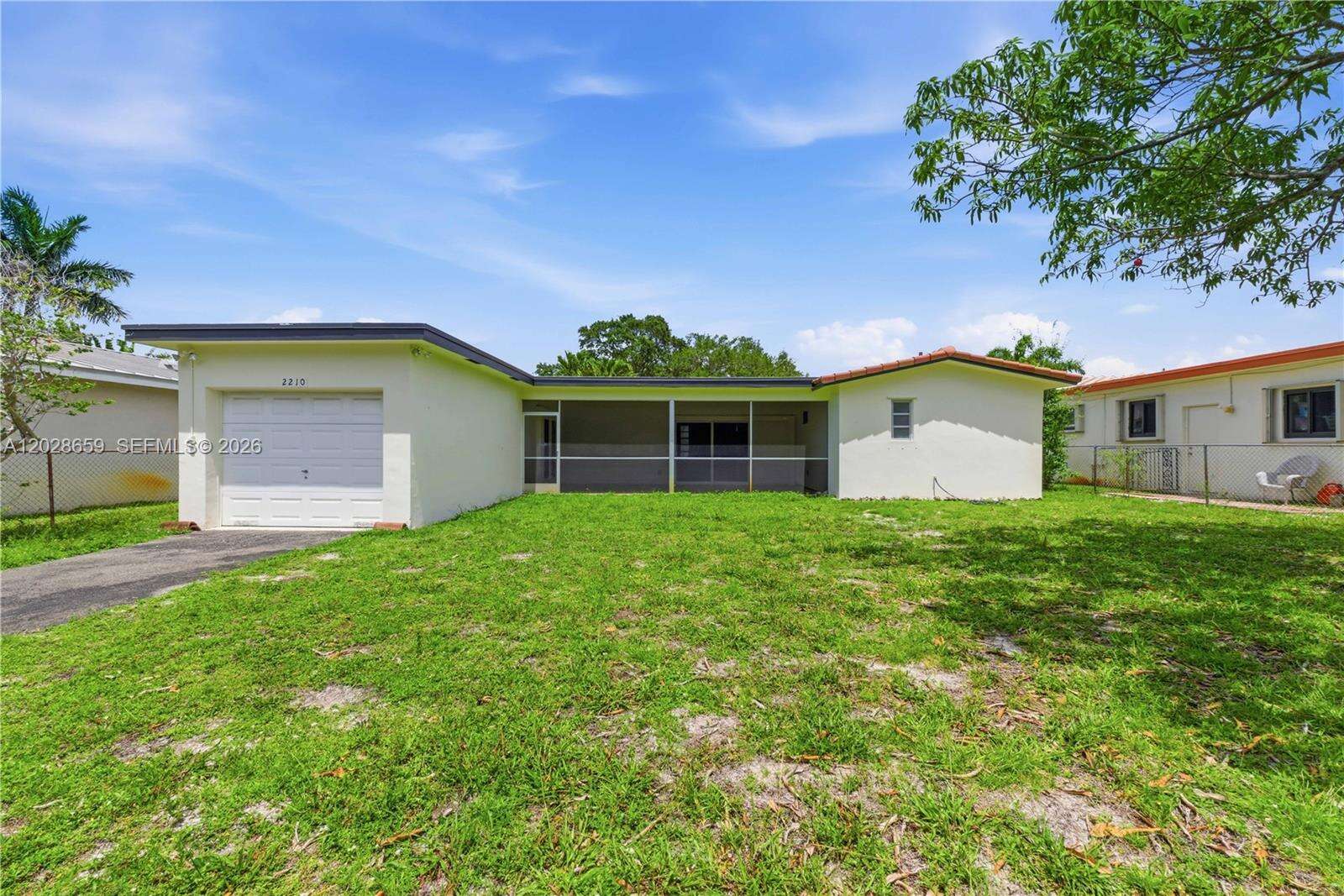 2210 52nd Ave, Hollywood, FL 33021 - For Sale photo 8