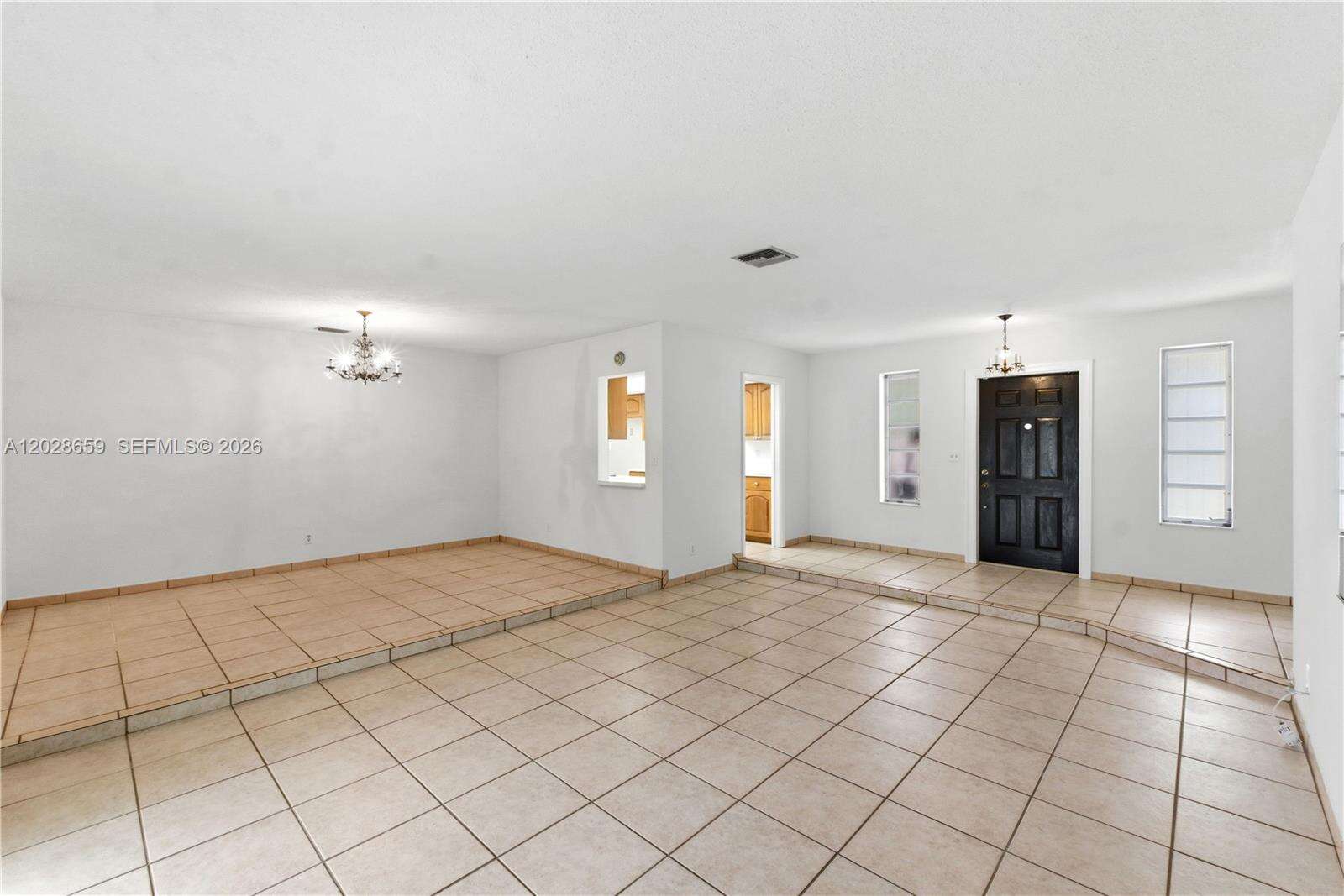 2210 52nd Ave, Hollywood, FL 33021 - For Sale photo 10