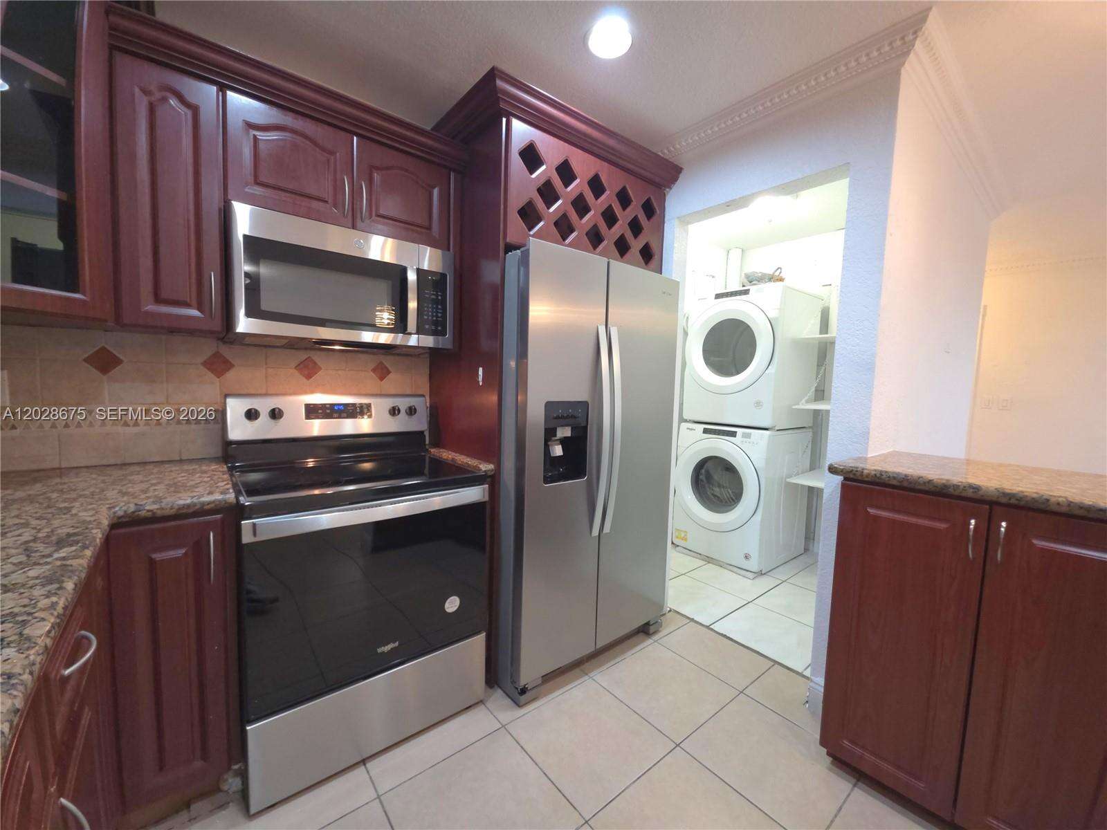 8420 10th St, Pembroke Pines, FL 33024 - For Sale photo 11