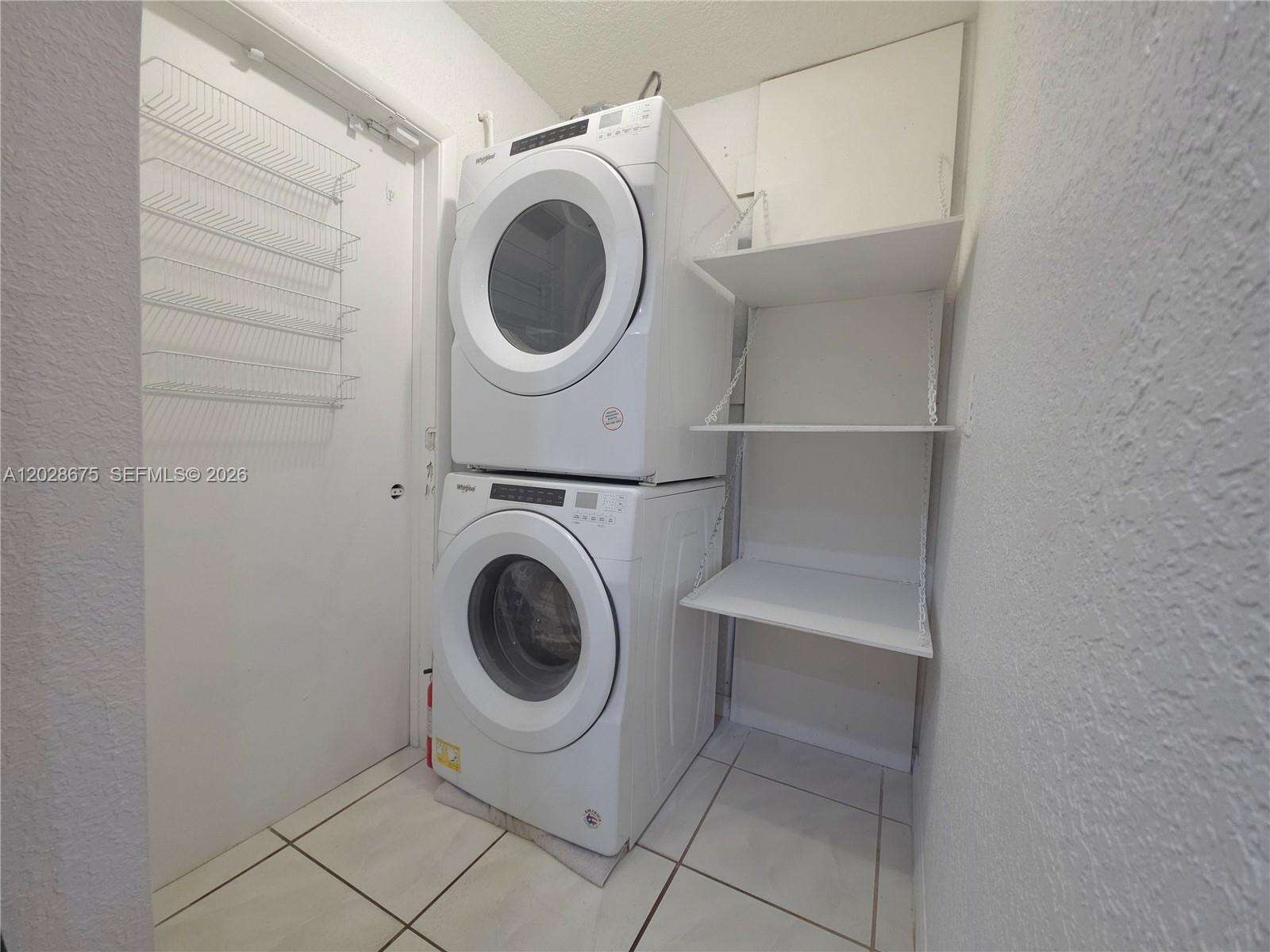 8420 10th St, Pembroke Pines, FL 33024 - For Sale photo 12