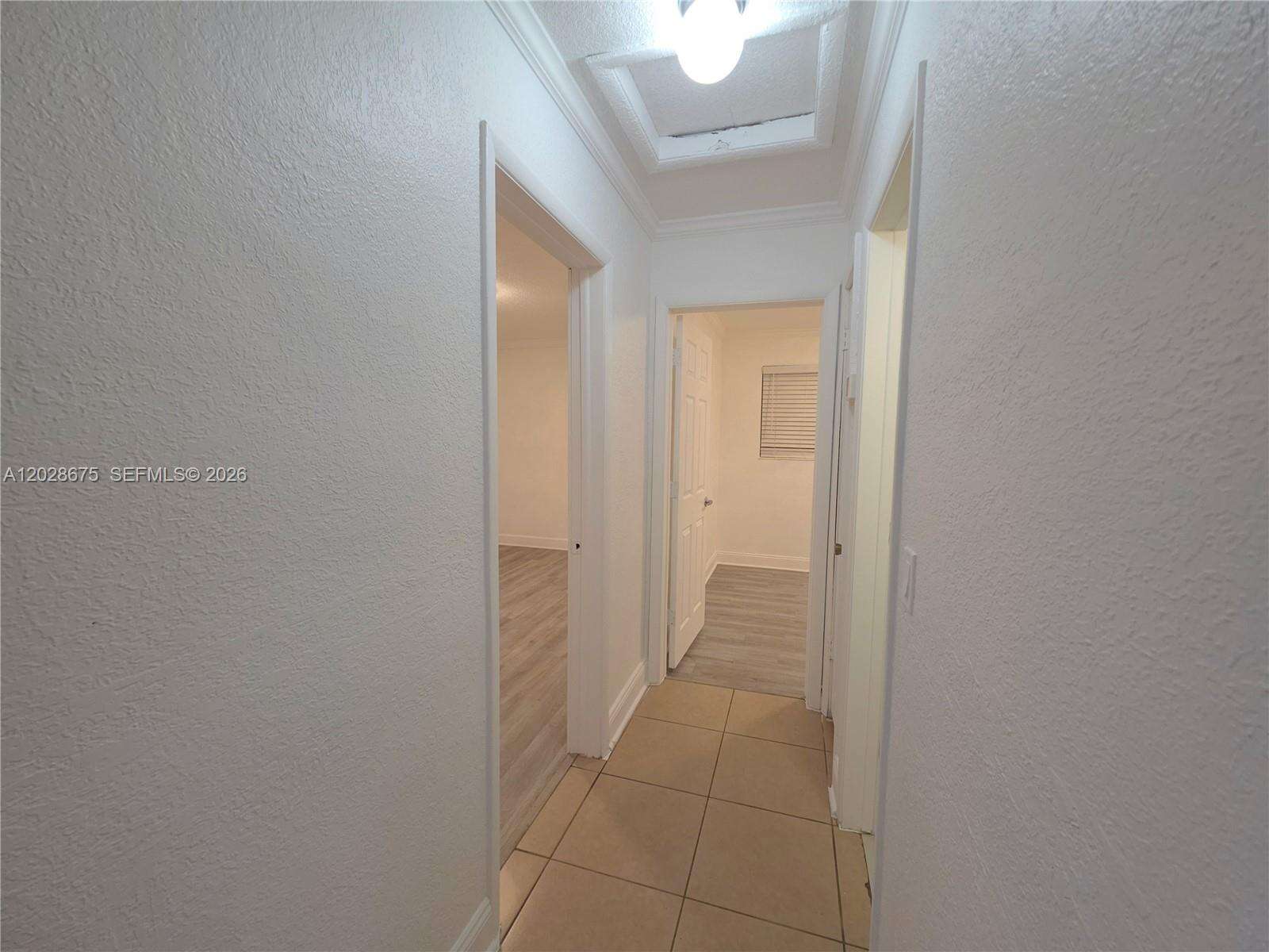8420 10th St, Pembroke Pines, FL 33024 - For Sale photo 13