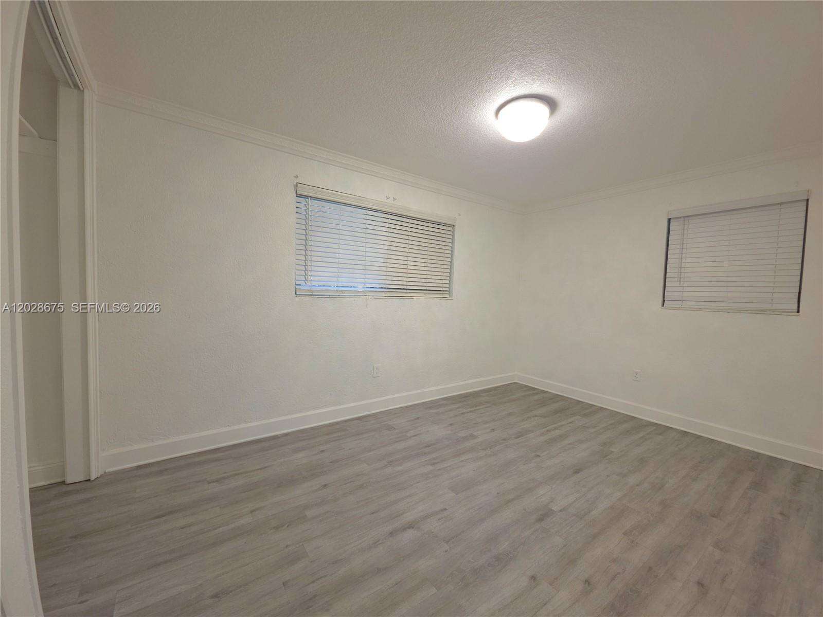 8420 10th St, Pembroke Pines, FL 33024 - For Sale photo 14