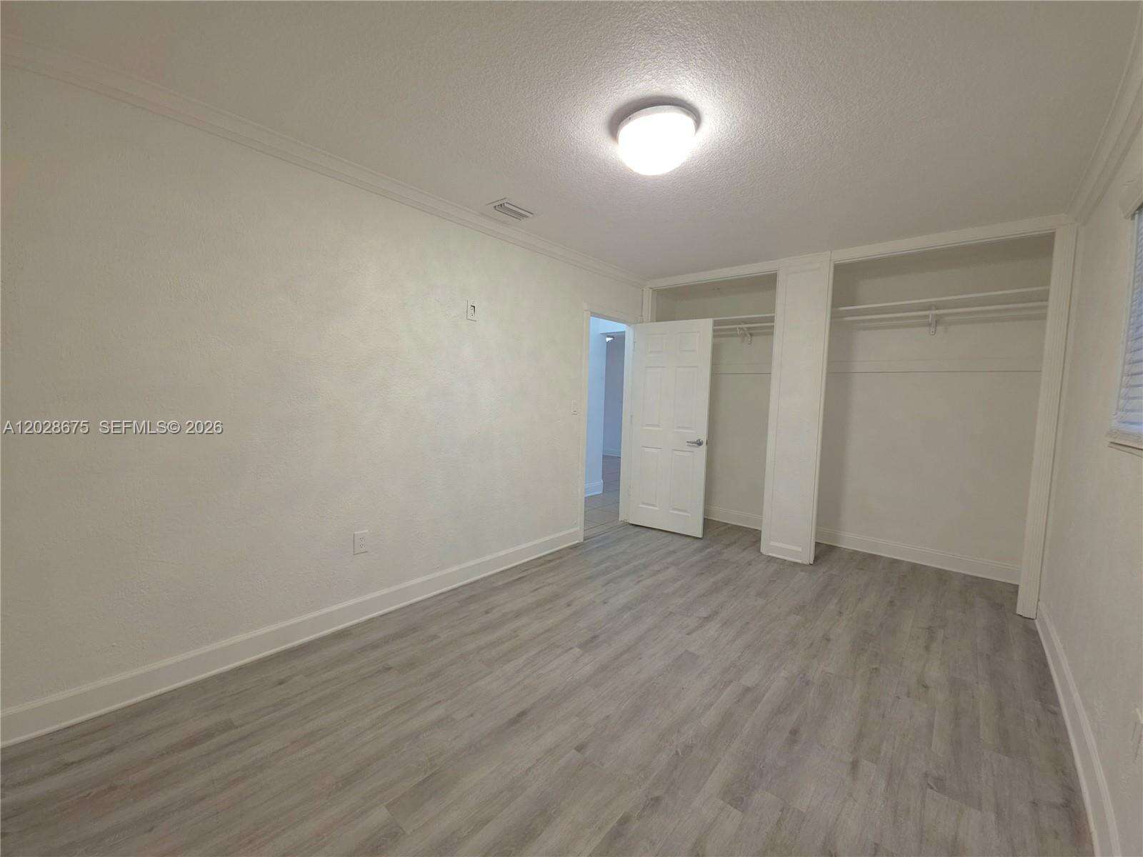 8420 10th St, Pembroke Pines, FL 33024 - For Sale photo 15