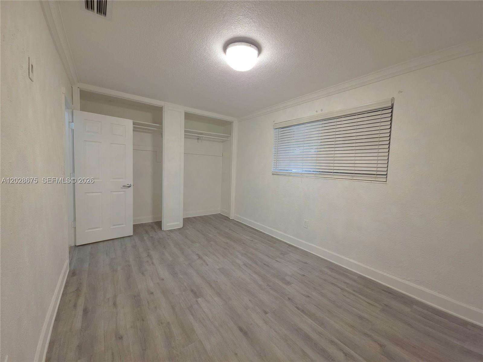 8420 10th St, Pembroke Pines, FL 33024 - For Sale photo 16