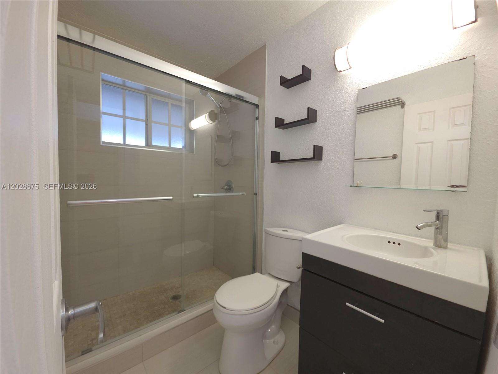 8420 10th St, Pembroke Pines, FL 33024 - For Sale photo 17
