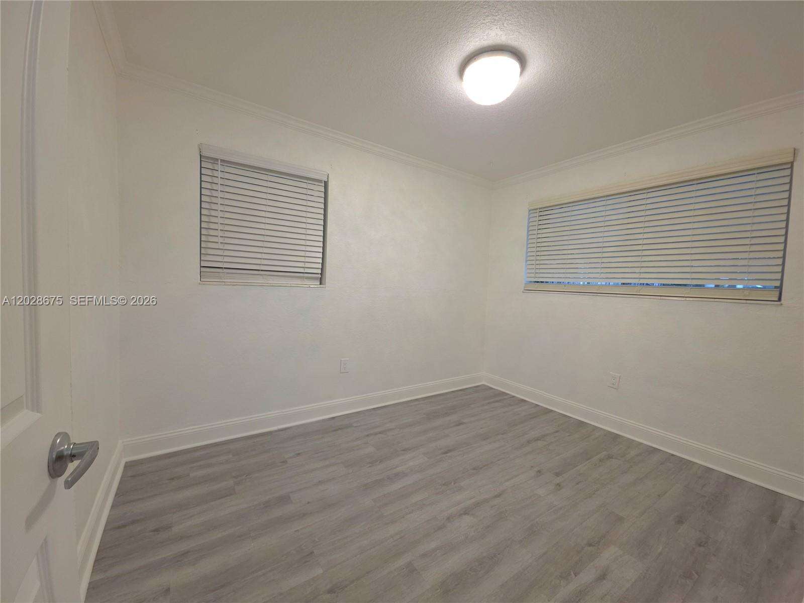 8420 10th St, Pembroke Pines, FL 33024 - For Sale photo 18
