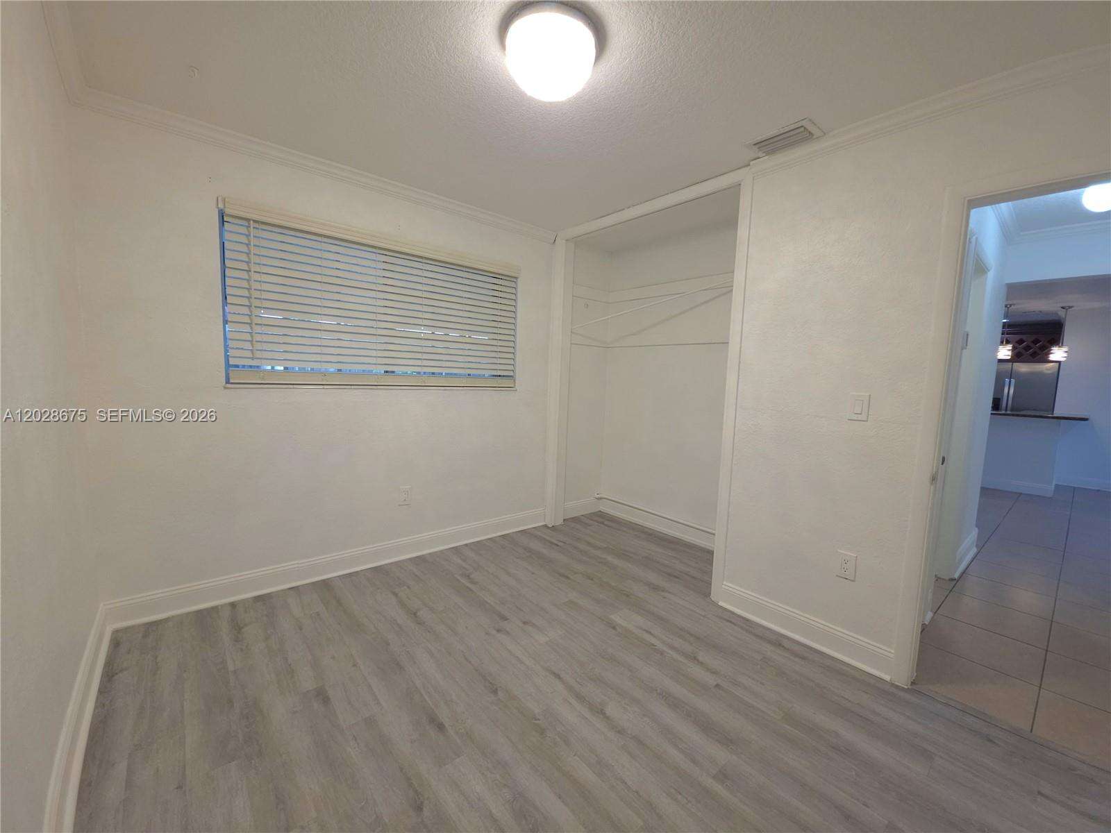 8420 10th St, Pembroke Pines, FL 33024 - For Sale photo 19