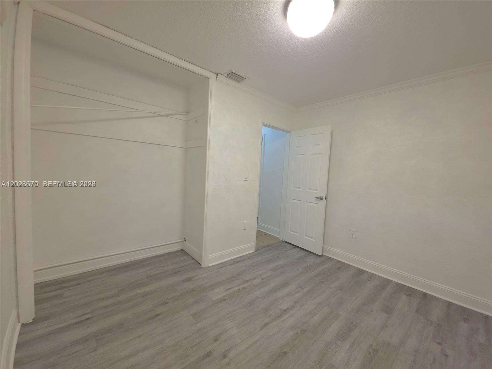 8420 10th St, Pembroke Pines, FL 33024 - For Sale photo 20