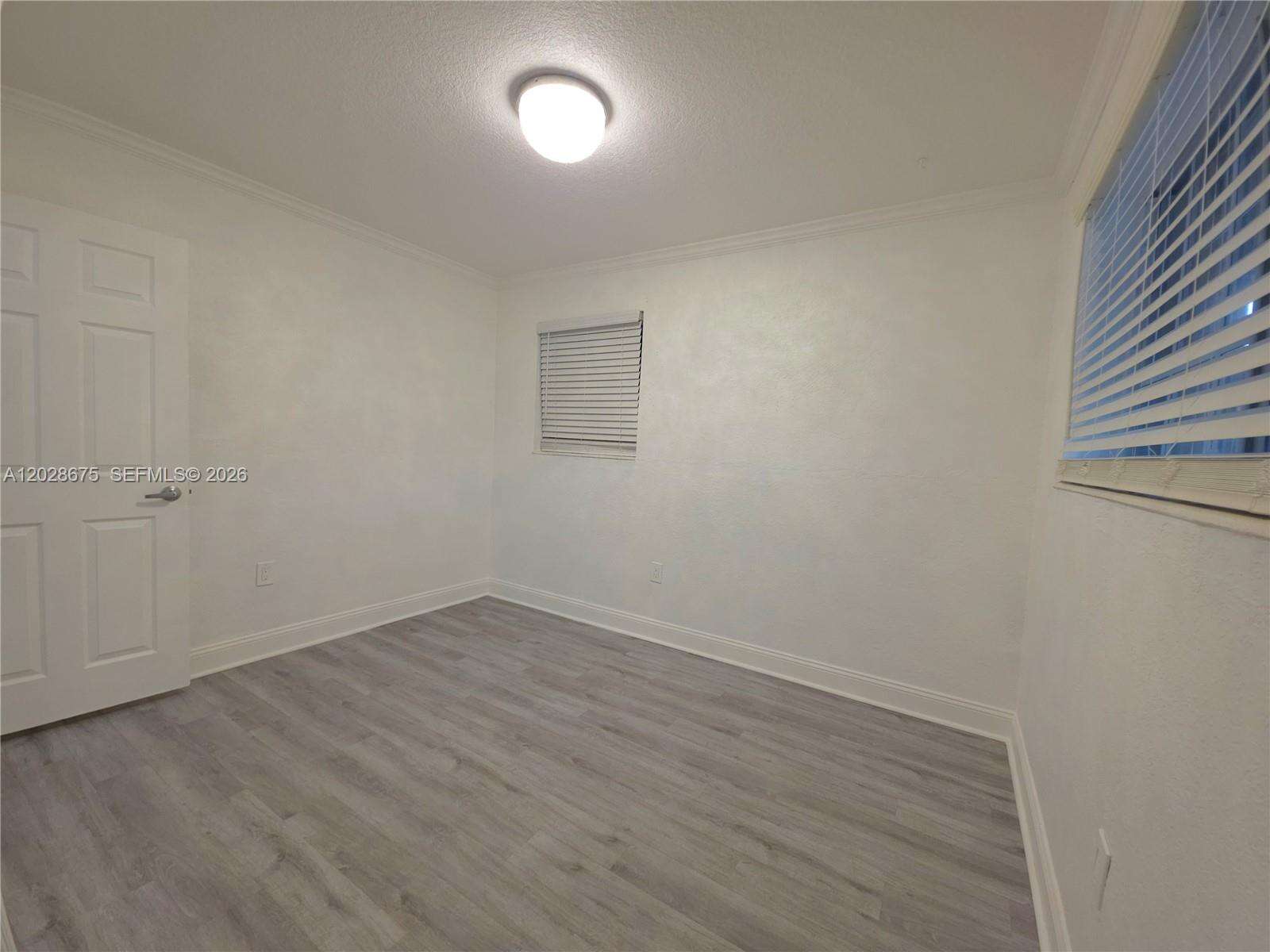 8420 10th St, Pembroke Pines, FL 33024 - For Sale photo 21