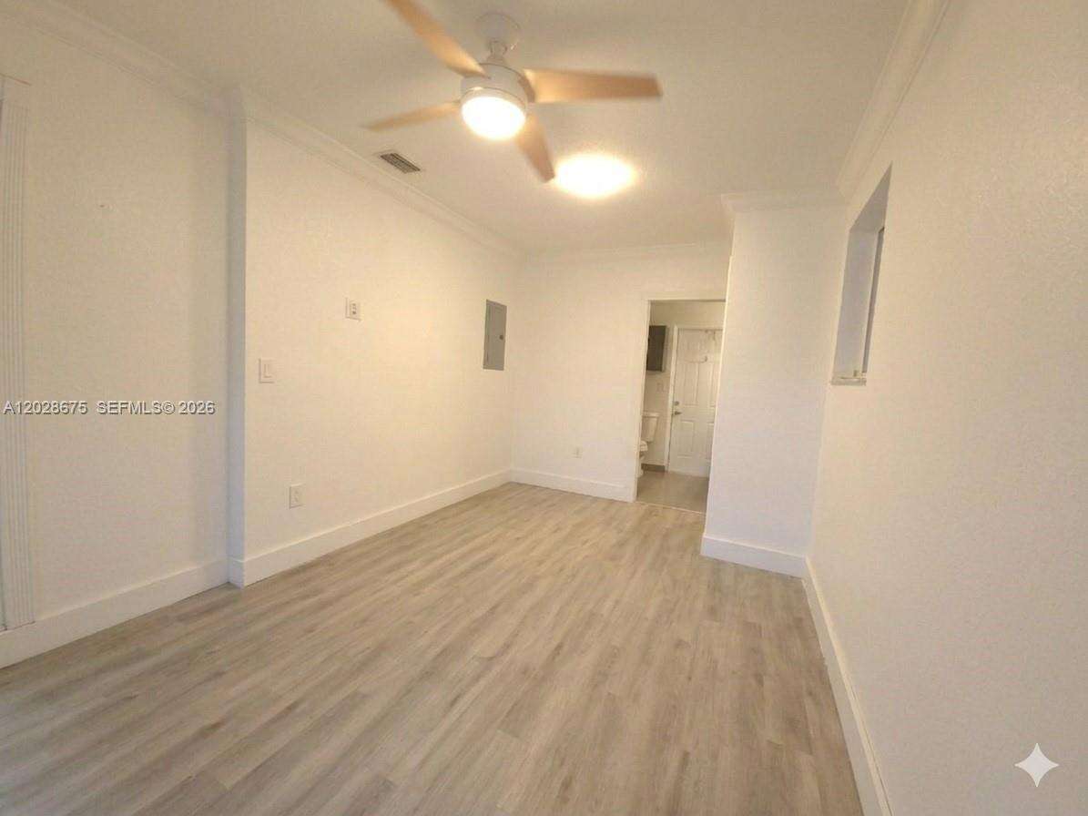 8420 10th St, Pembroke Pines, FL 33024 - For Sale photo 22