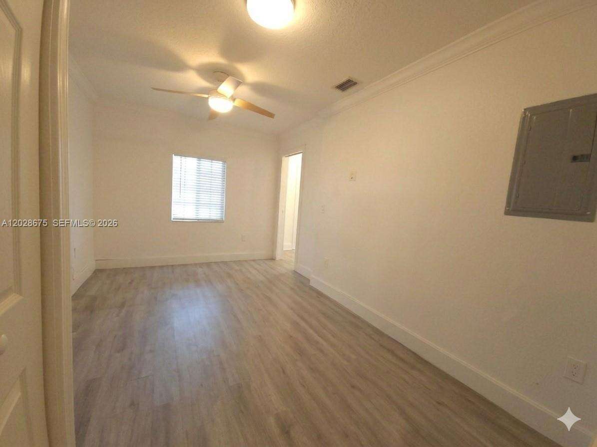 8420 10th St, Pembroke Pines, FL 33024 - For Sale photo 23