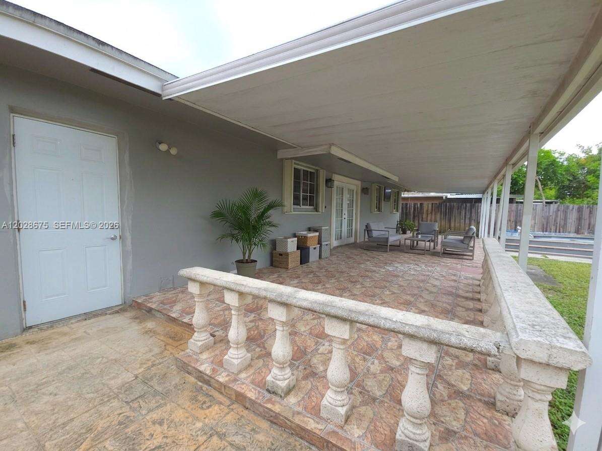 8420 10th St, Pembroke Pines, FL 33024 - For Sale photo 25