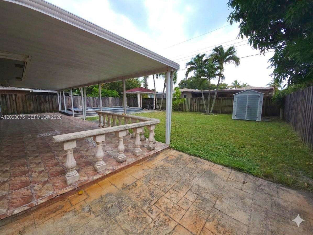 8420 10th St, Pembroke Pines, FL 33024 - For Sale photo 26