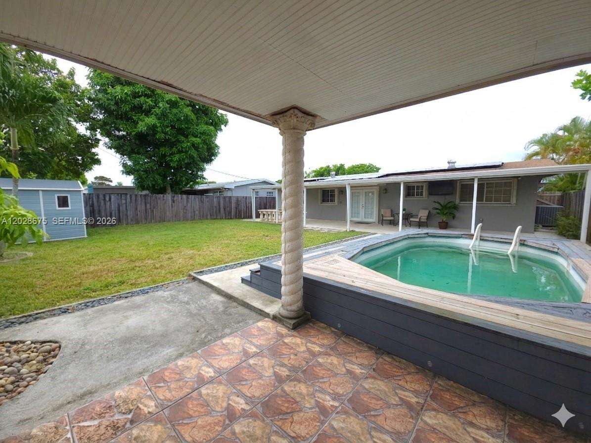 8420 10th St, Pembroke Pines, FL 33024 - For Sale photo 27