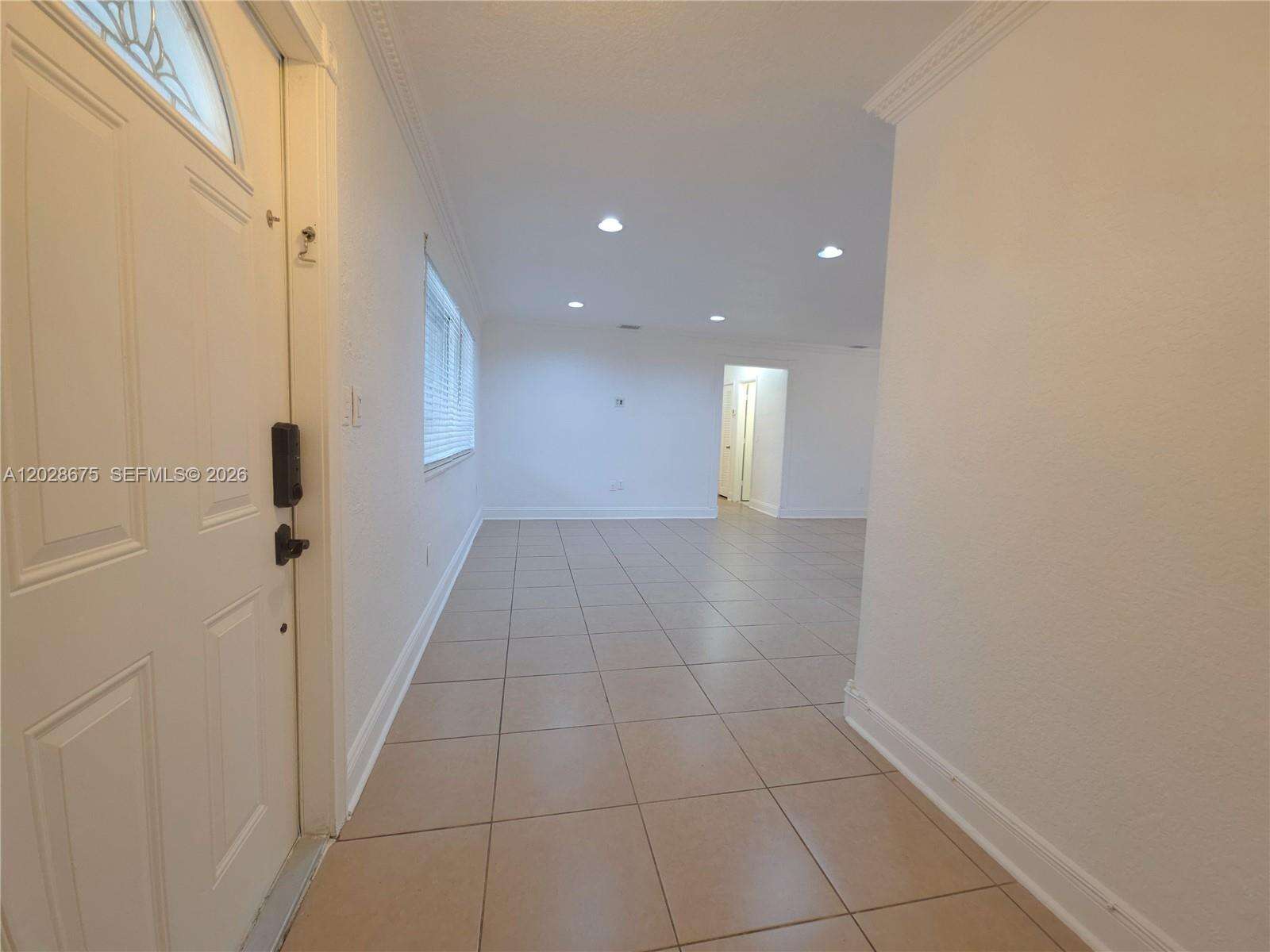 8420 10th St, Pembroke Pines, FL 33024 - For Sale photo 4