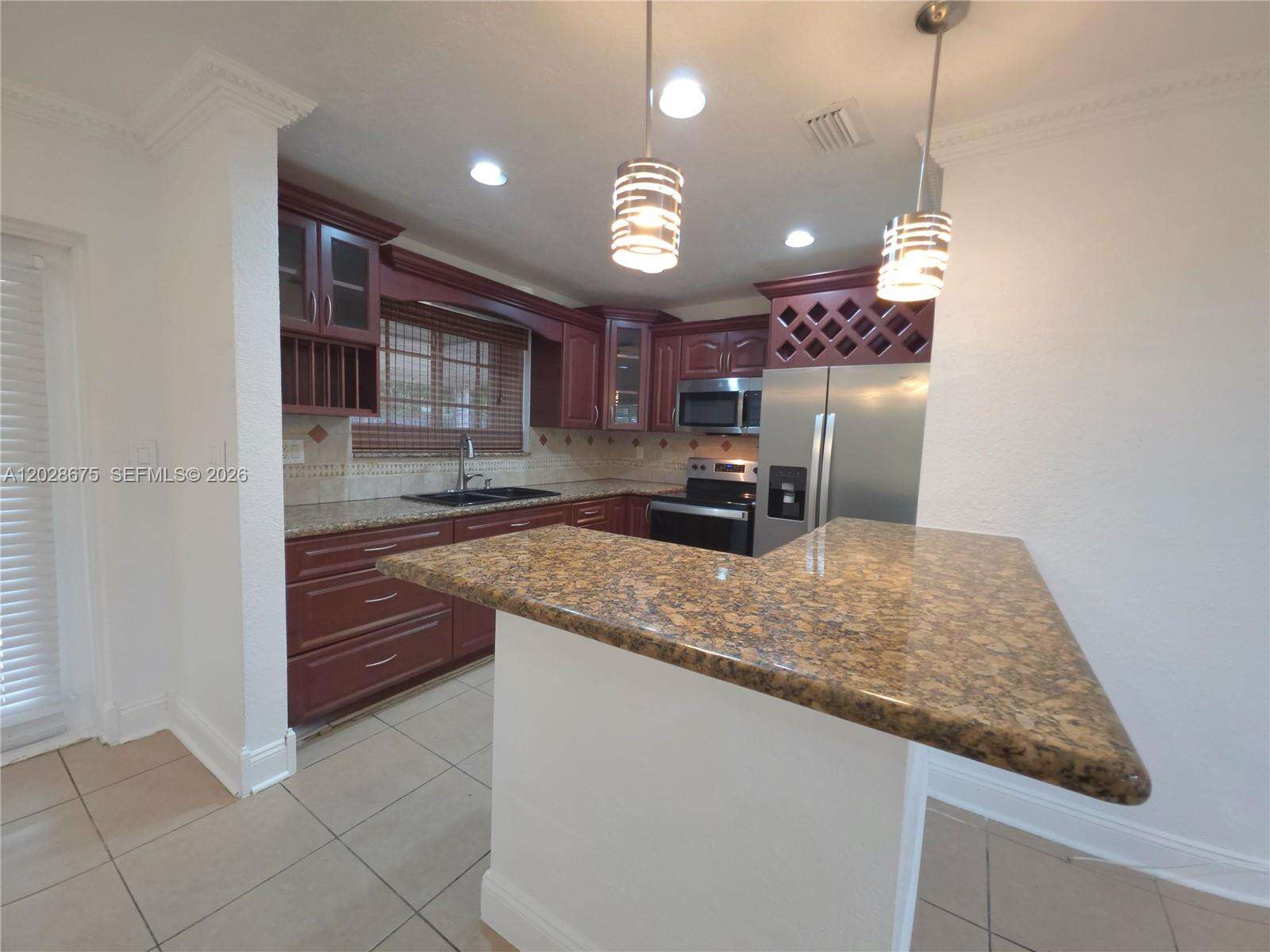 8420 10th St, Pembroke Pines, FL 33024 - For Sale photo 8