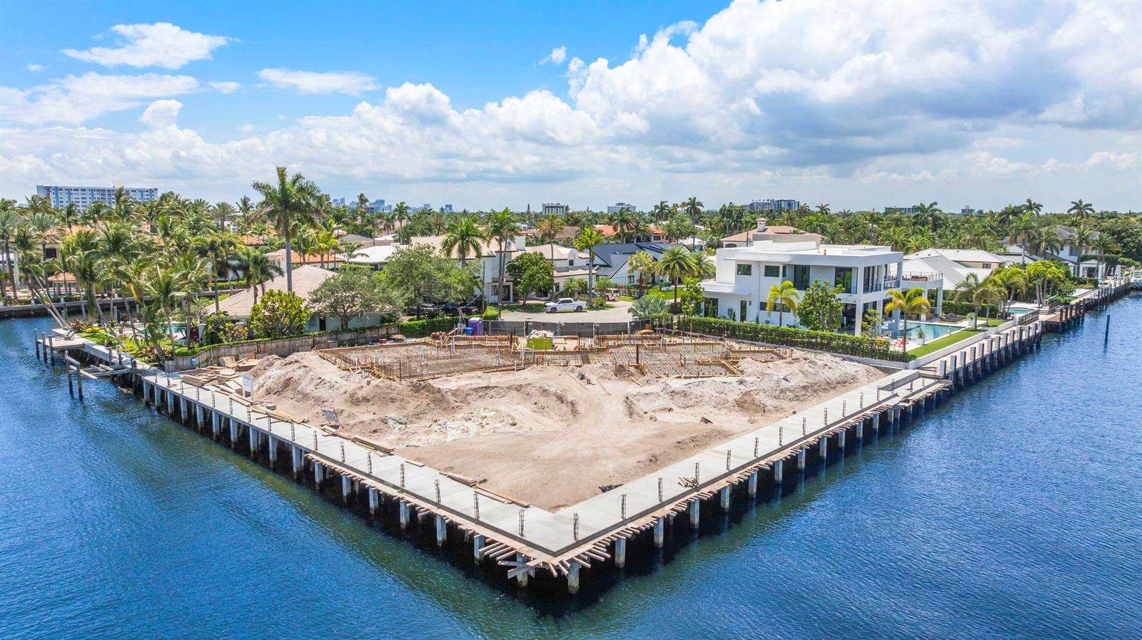 2849 37th, Fort Lauderdale, FL 33308 - For Sale photo 2