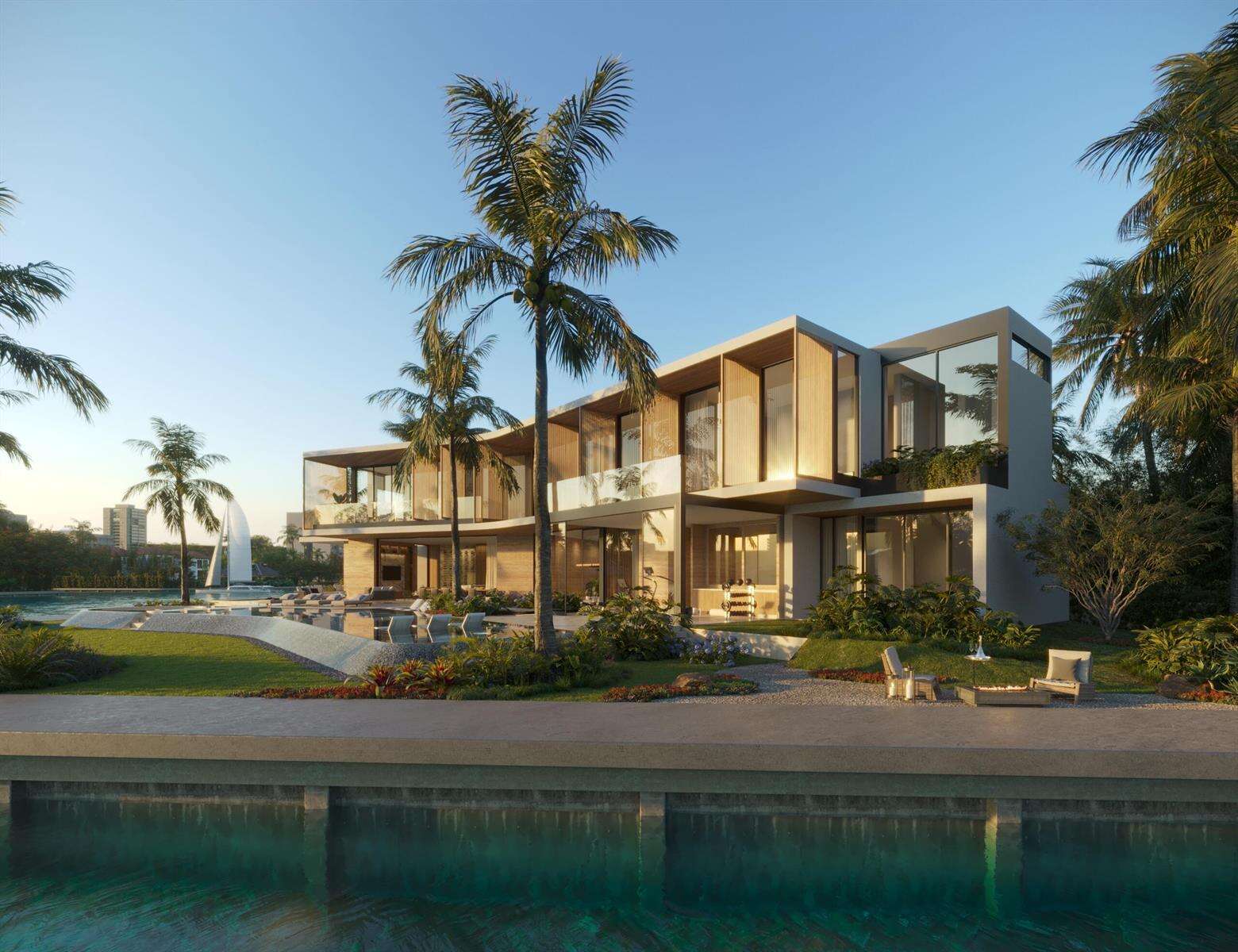 2849 37th, Fort Lauderdale, FL 33308 - For Sale photo 11