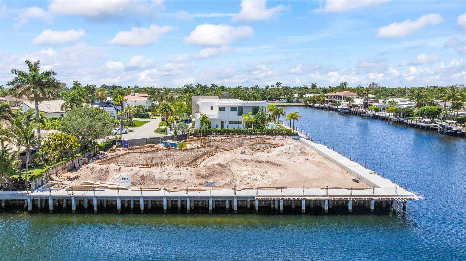 2849 37th, Fort Lauderdale, FL 33308 - For Sale photo 13