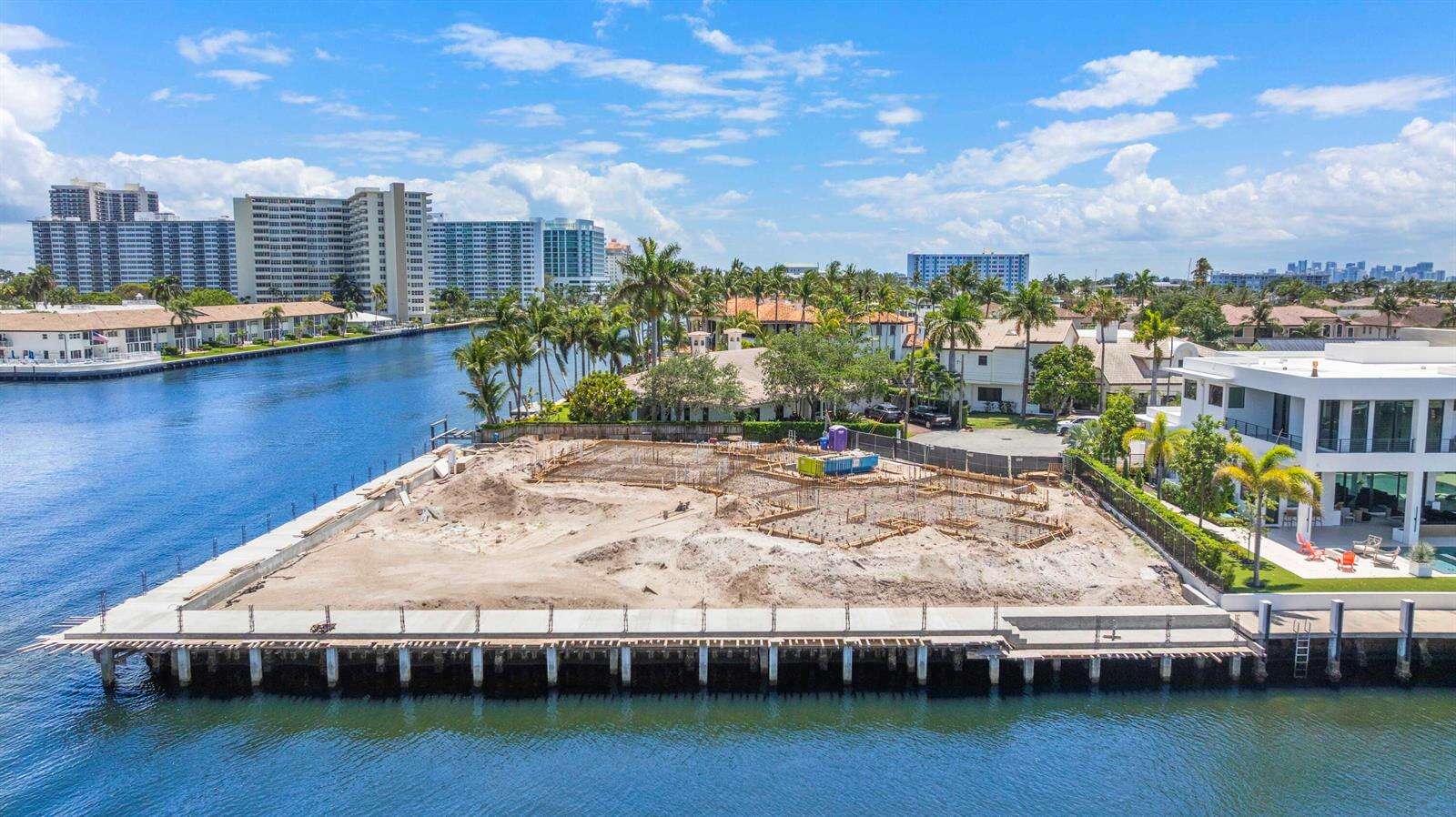 2849 37th, Fort Lauderdale, FL 33308 - For Sale photo 14