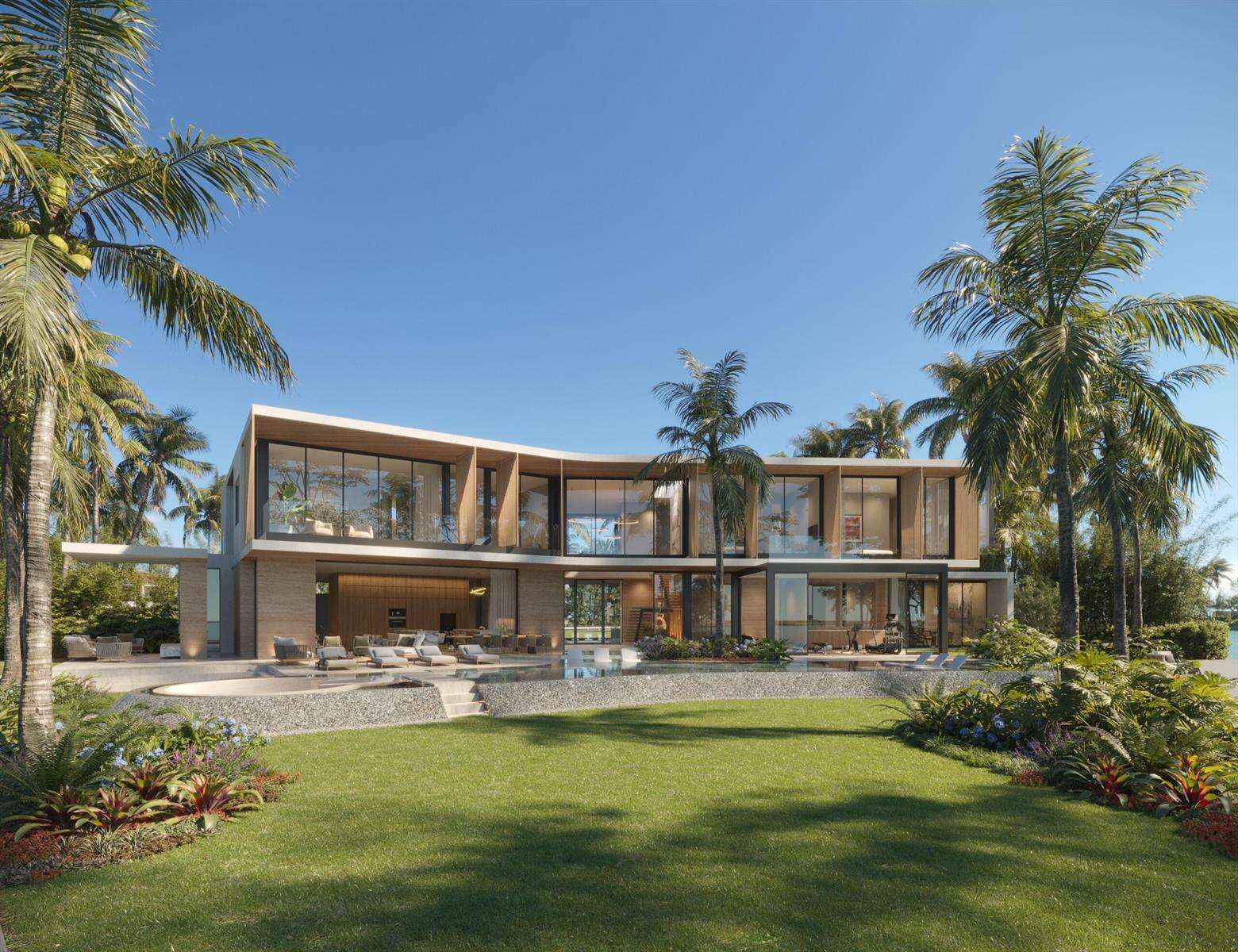 2849 37th, Fort Lauderdale, FL 33308 - For Sale photo 4