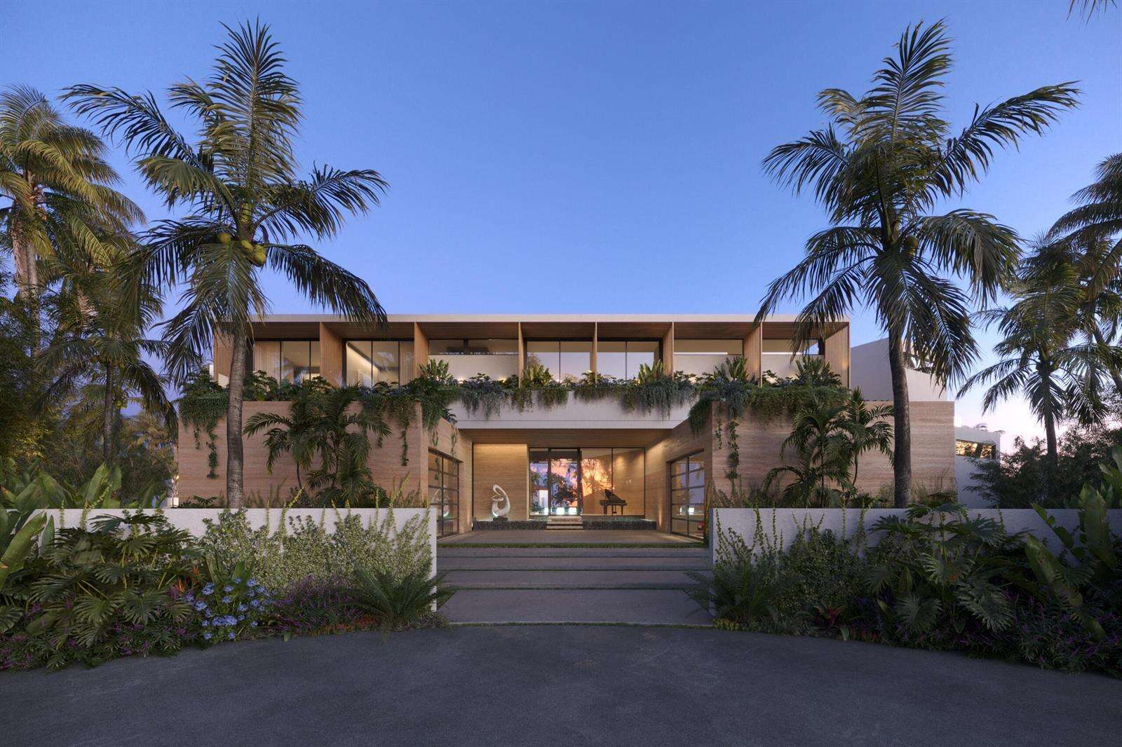 2849 37th, Fort Lauderdale, FL 33308 - For Sale photo 5