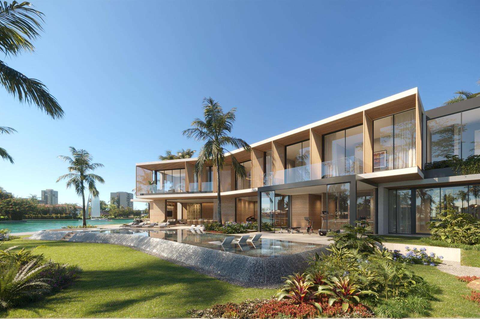 2849 37th, Fort Lauderdale, FL 33308 - For Sale photo 7