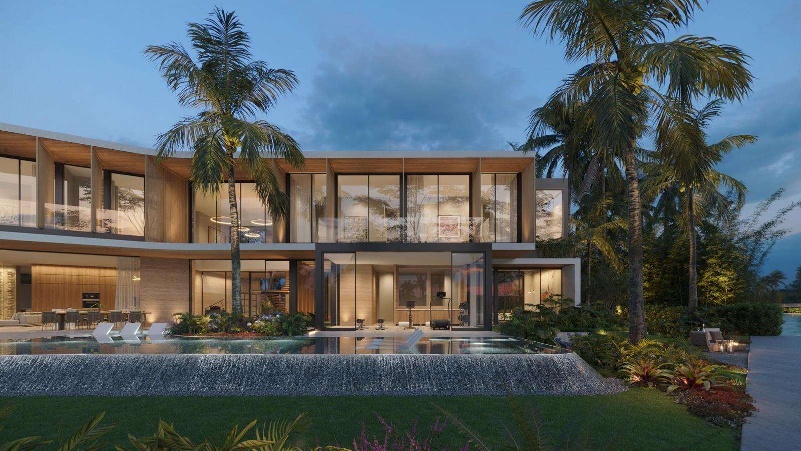 2849 37th, Fort Lauderdale, FL 33308 - For Sale photo 10