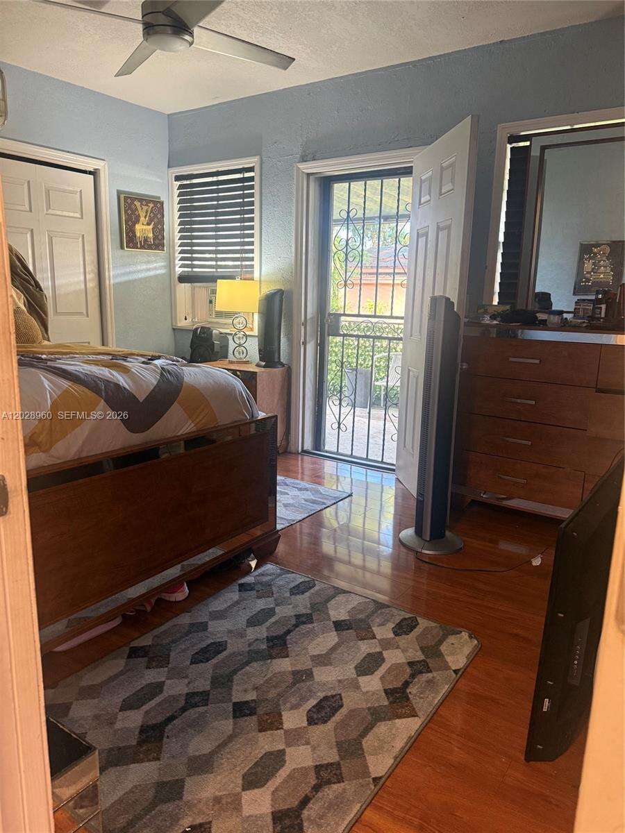 1741 92nd St, Miami, FL 33147 - For Sale photo 11