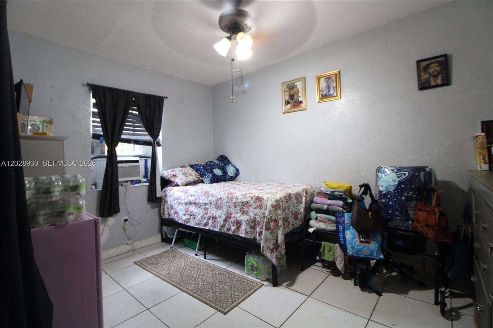 1741 92nd St, Miami, FL 33147 - For Sale photo 14