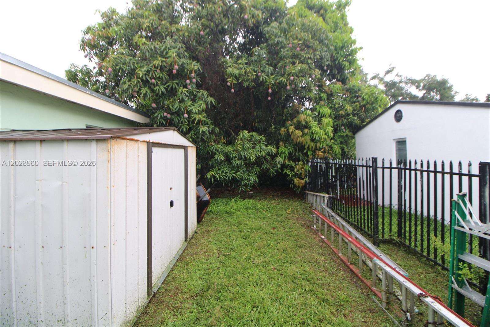 1741 92nd St, Miami, FL 33147 - For Sale photo 15