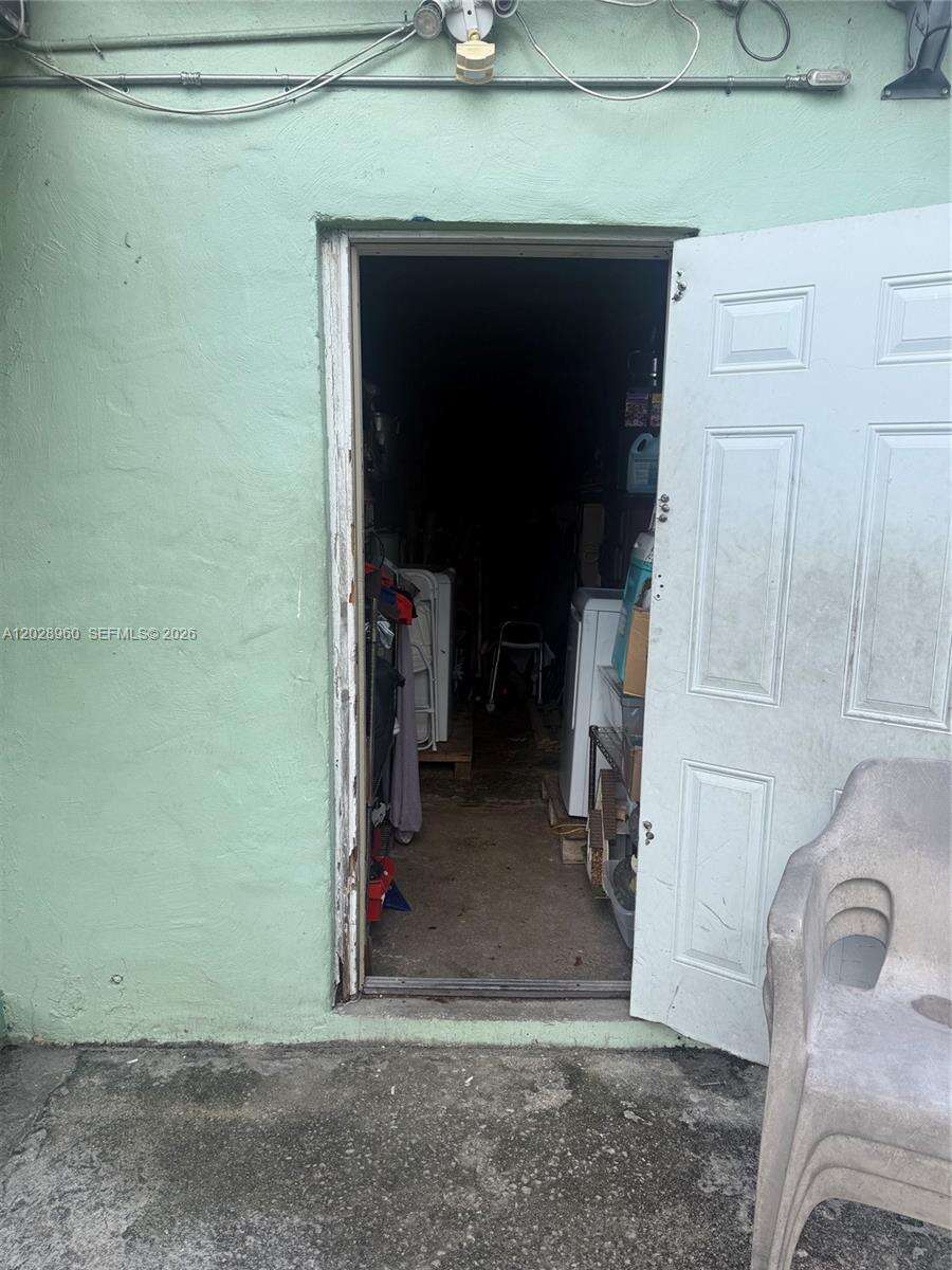 1741 92nd St, Miami, FL 33147 - For Sale photo 16