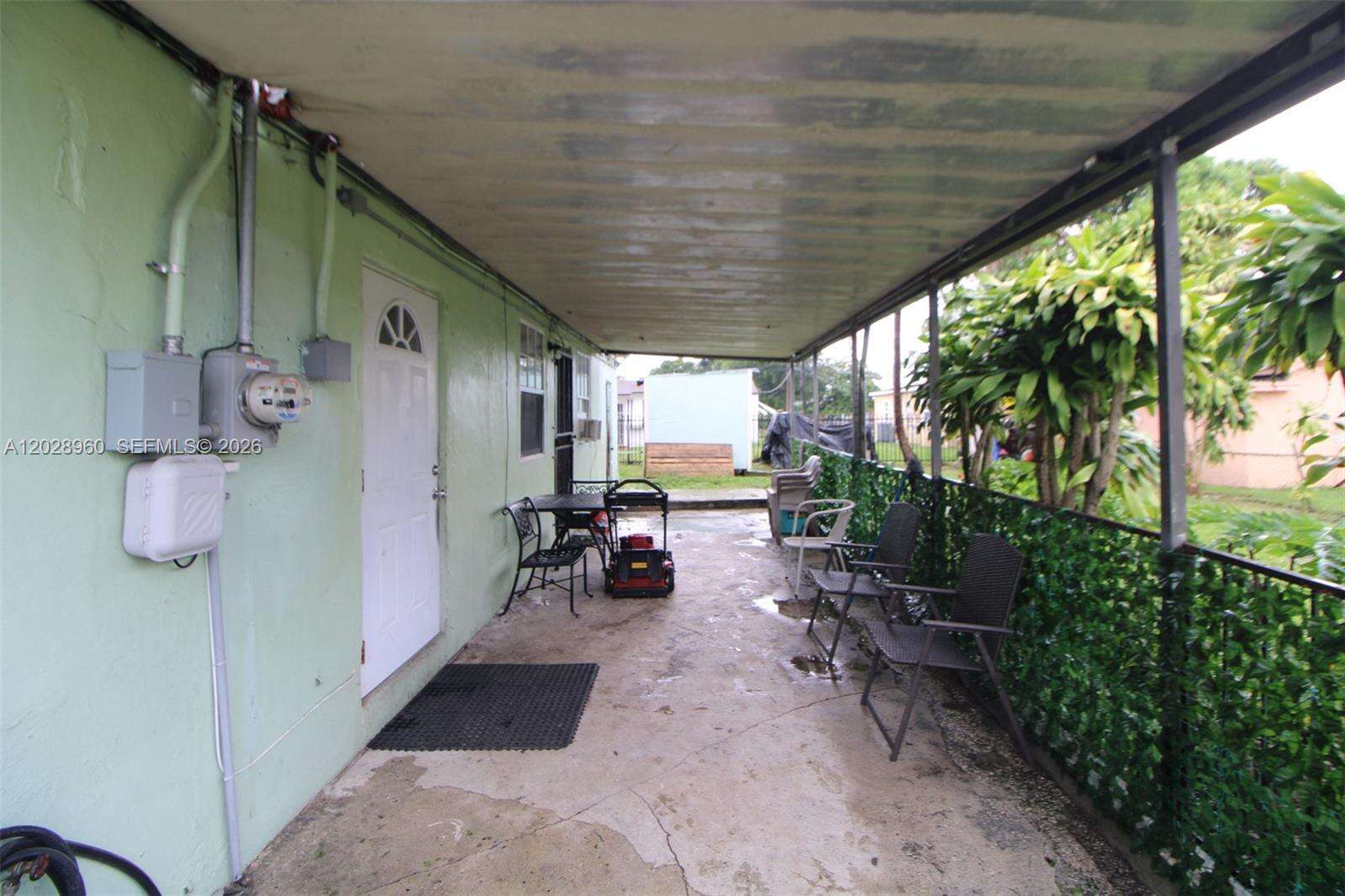 1741 92nd St, Miami, FL 33147 - For Sale photo 3