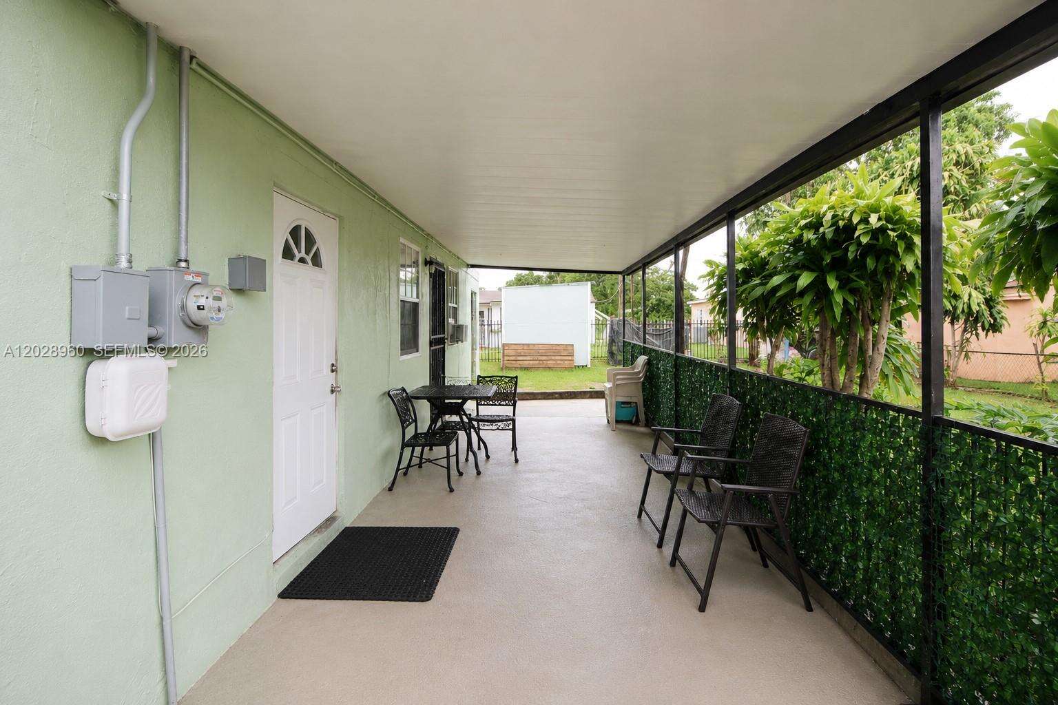 1741 92nd St, Miami, FL 33147 - For Sale photo 21