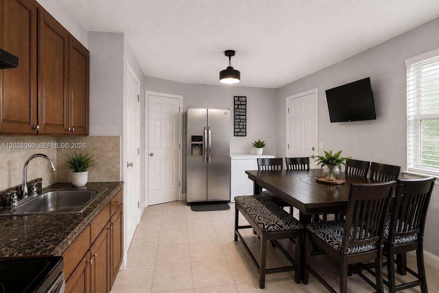 1741 92nd St, Miami, FL 33147 - For Sale photo 22