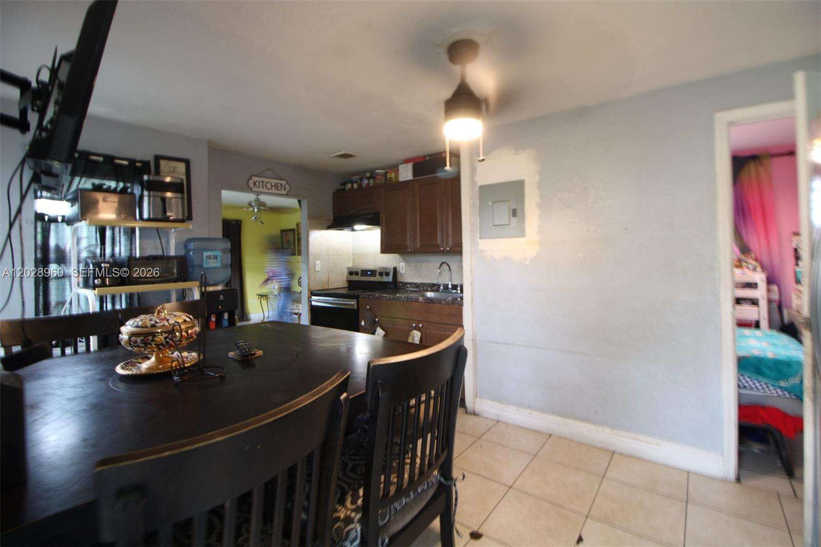 1741 92nd St, Miami, FL 33147 - For Sale photo 4
