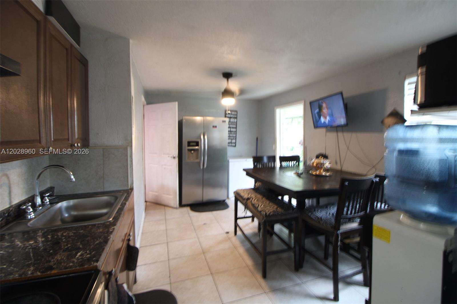 1741 92nd St, Miami, FL 33147 - For Sale photo 5