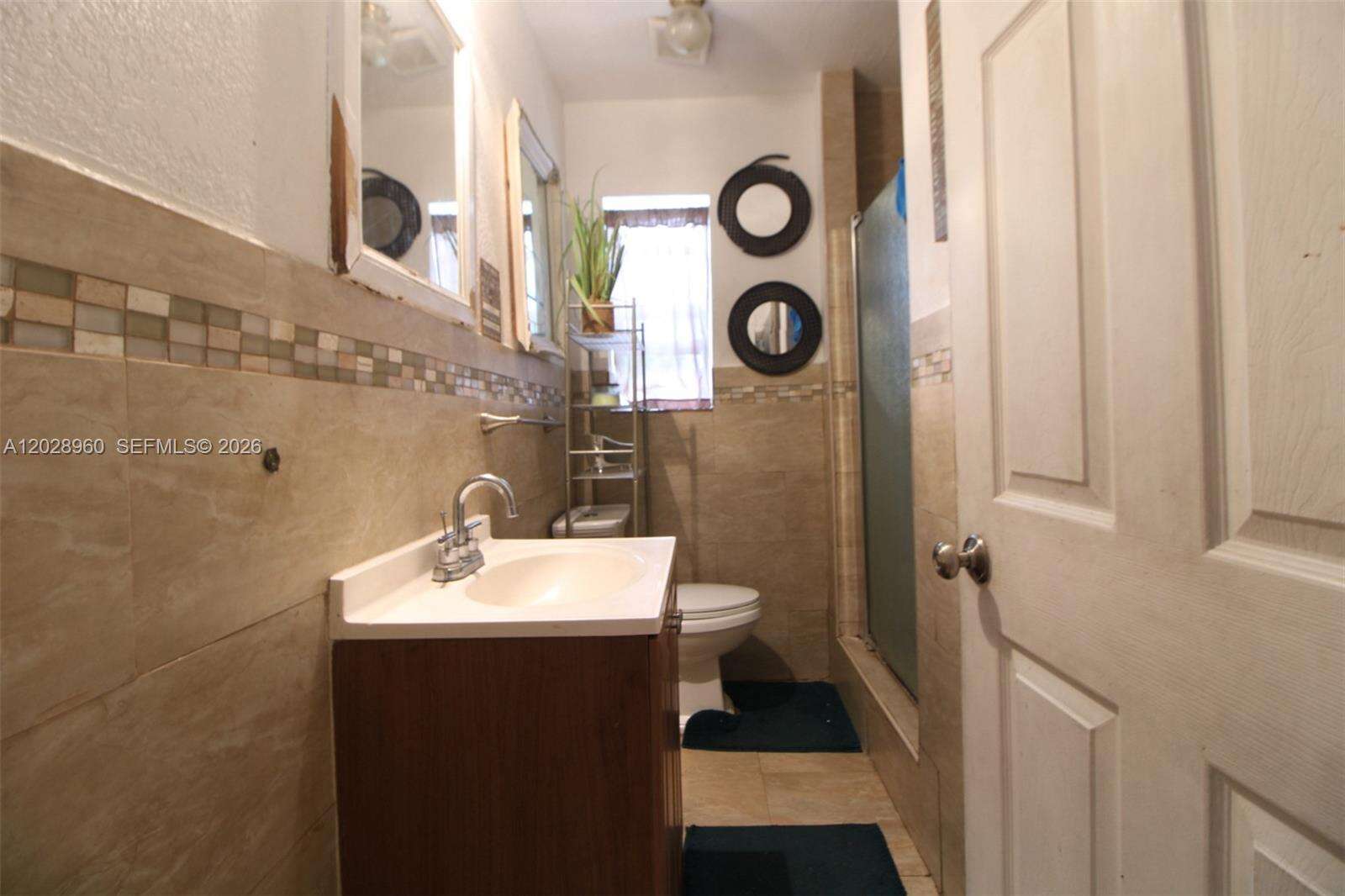 1741 92nd St, Miami, FL 33147 - For Sale photo 6