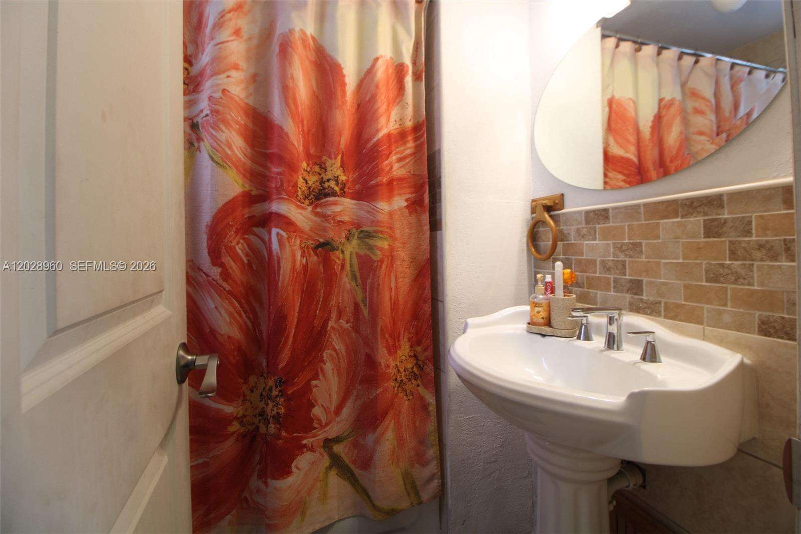 1741 92nd St, Miami, FL 33147 - For Sale photo 7